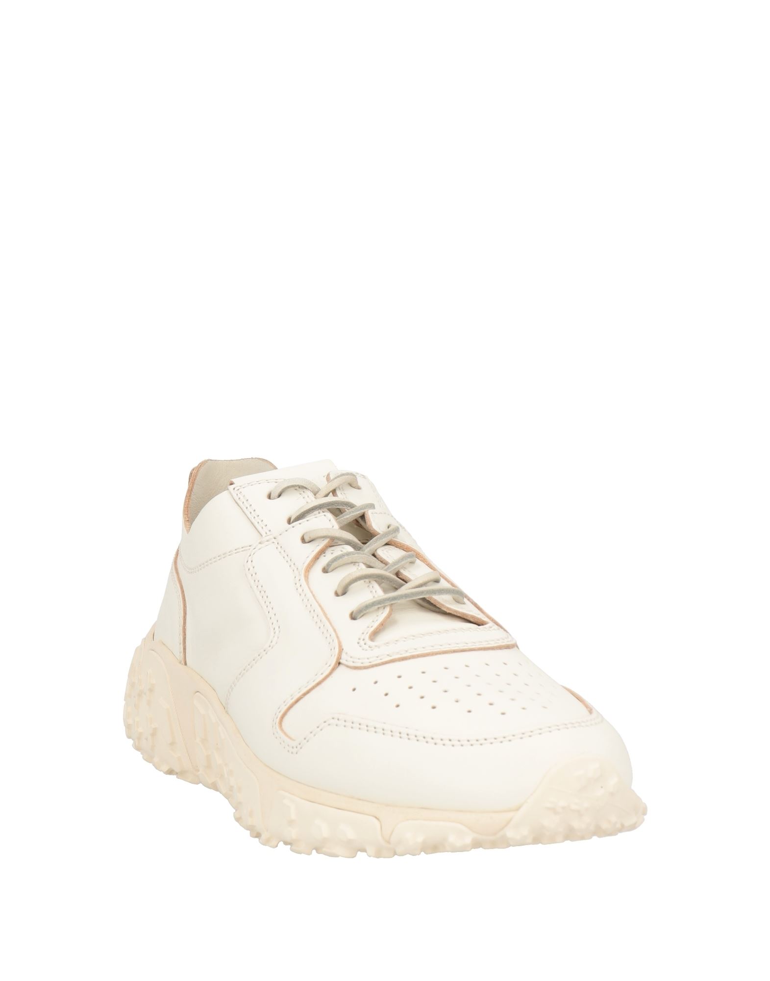  Buttero® - Schuhe - Sneakers - On Yoox.com 