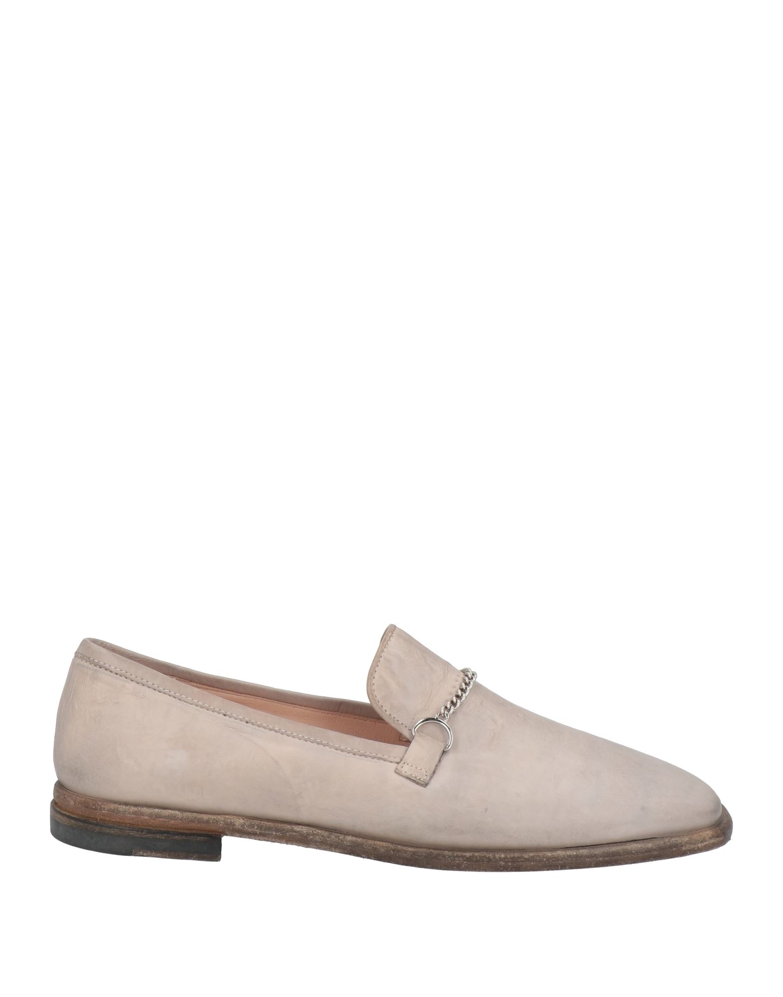 DUCANERO DUCANERO ΠΑΠΟΥΤΣΙΑ Μοκασίνια