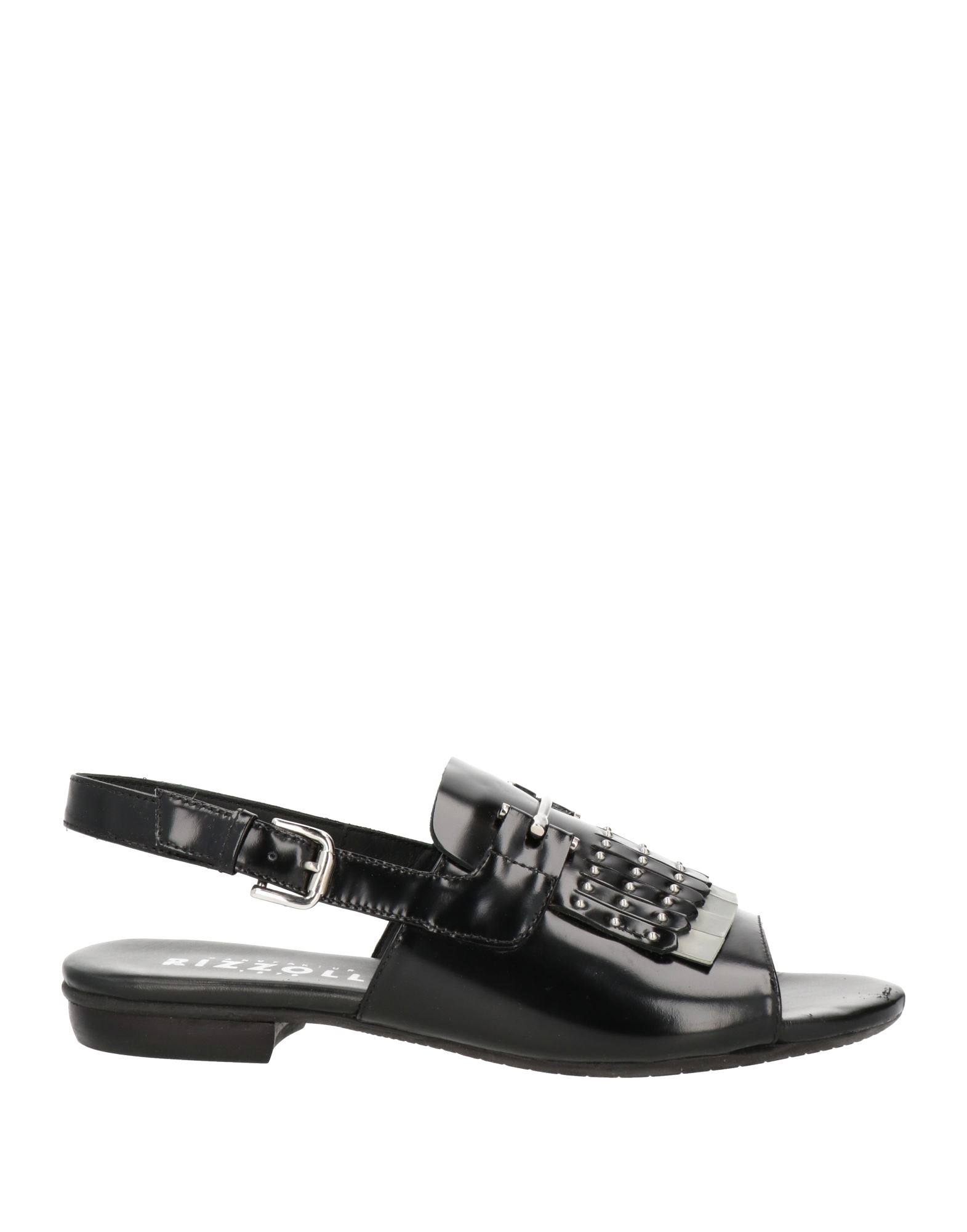 RIZZOLLI RIZZOLLI ΠΑΠΟΥΤΣΙΑ Πέδιλα