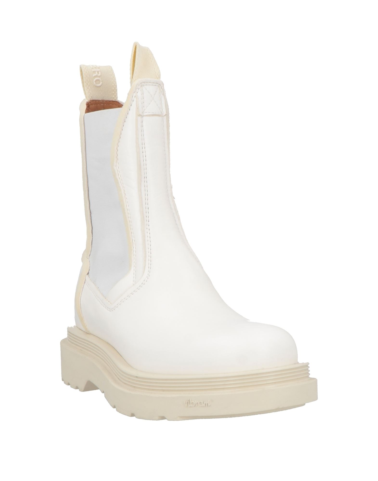  Buttero® - Schuhe - Stiefeletten - On Yoox.com 