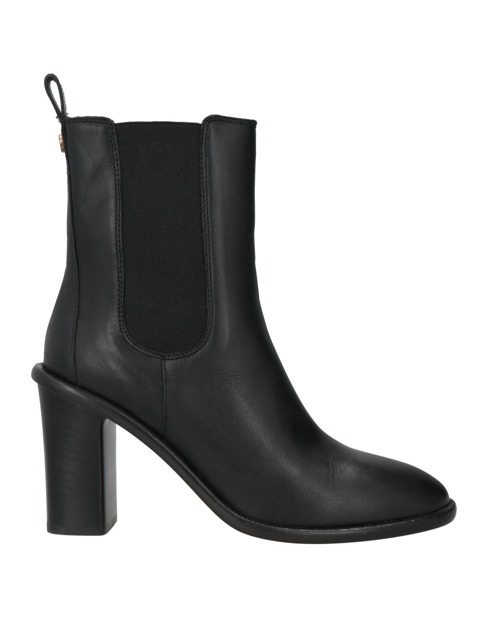 ISABEL MARANT ISABEL MARANT ΠΑΠΟΥΤΣΙΑ Μποτάκια
