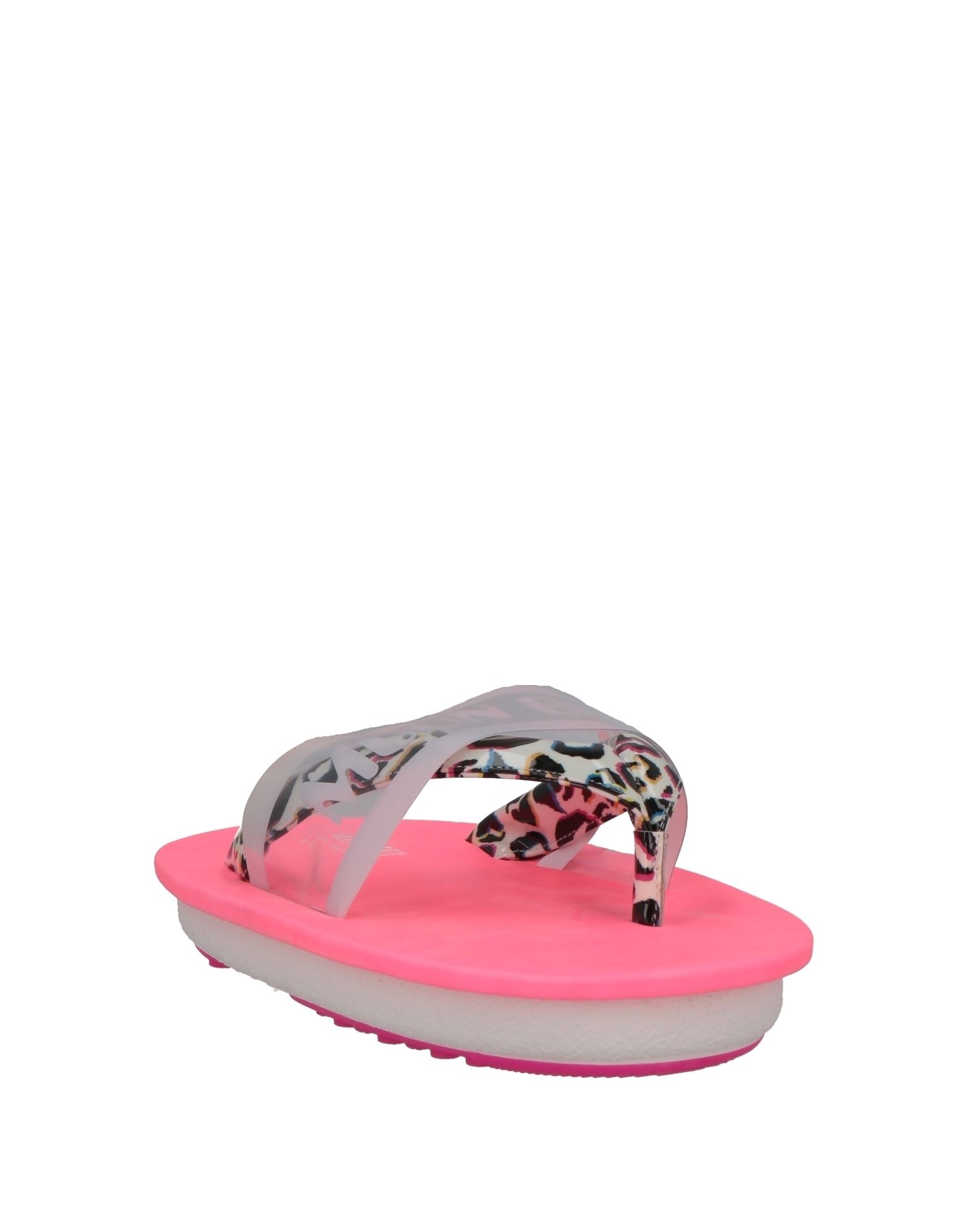  Moon Boot - Schuhe - Zehentrenner - On Yoox.com 