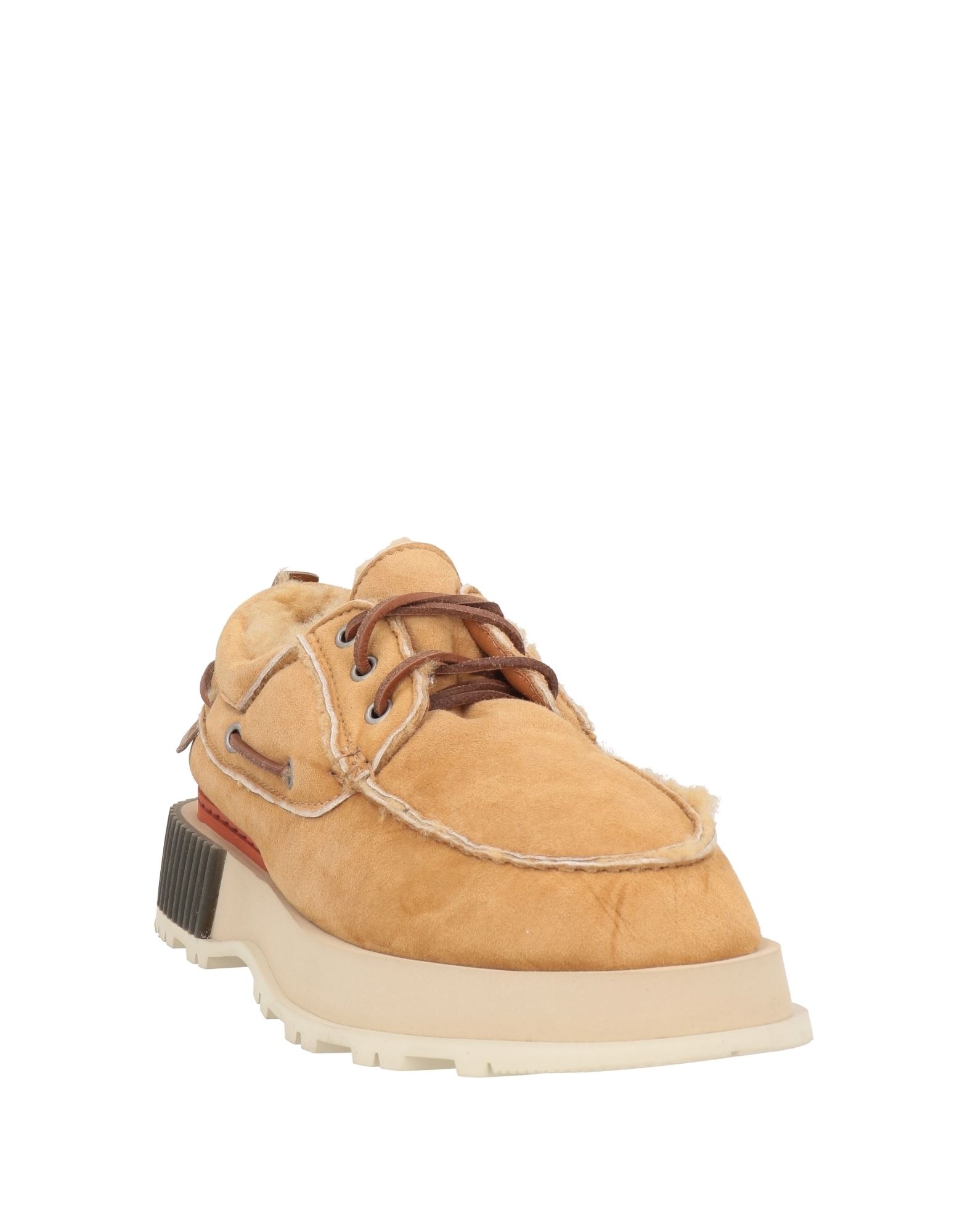  Buttero® - Schuhe - Schnürschuhe - On Yoox.com 