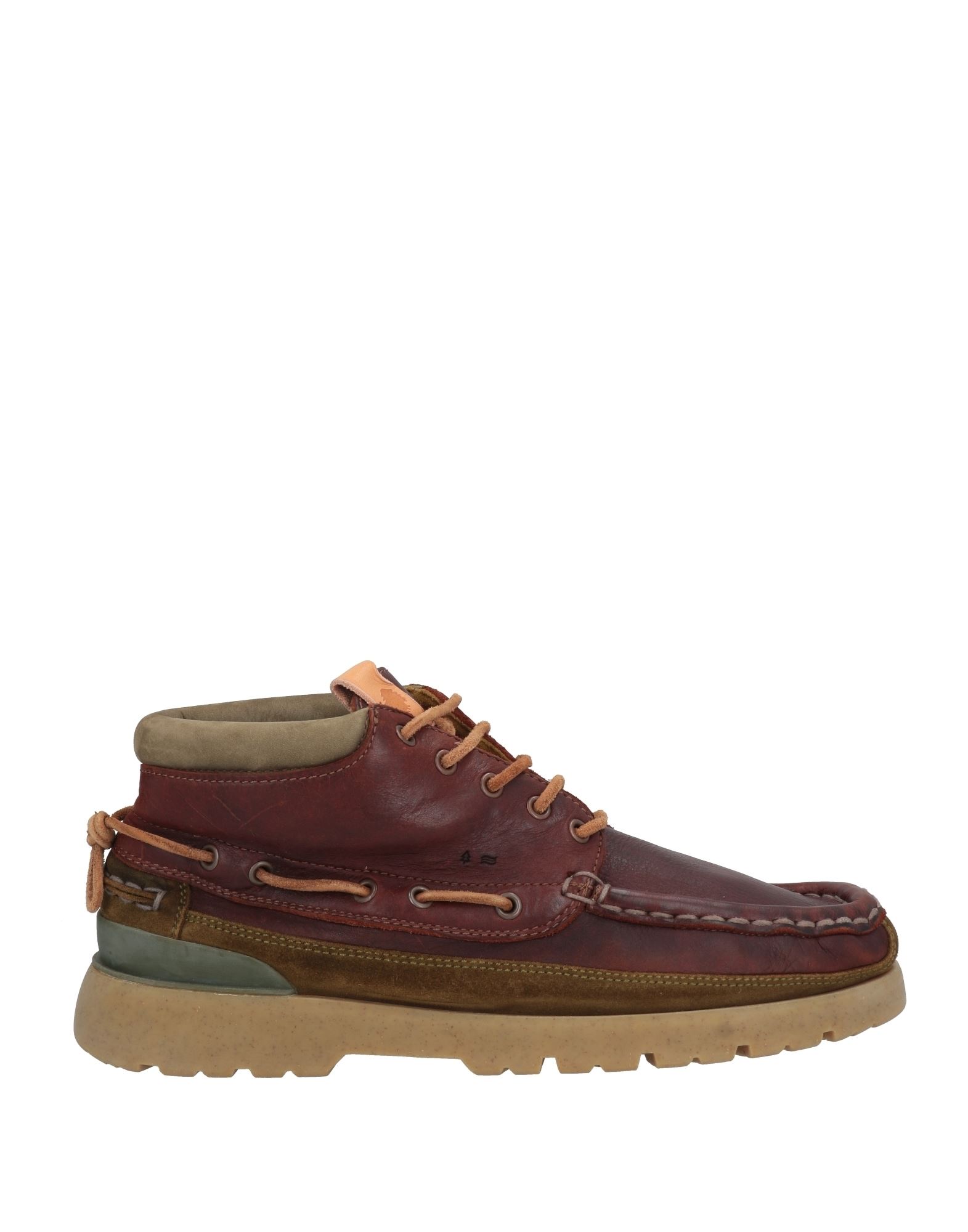  Satorisan - Calzado - Botines De Caña Alta - On Yoox.com 