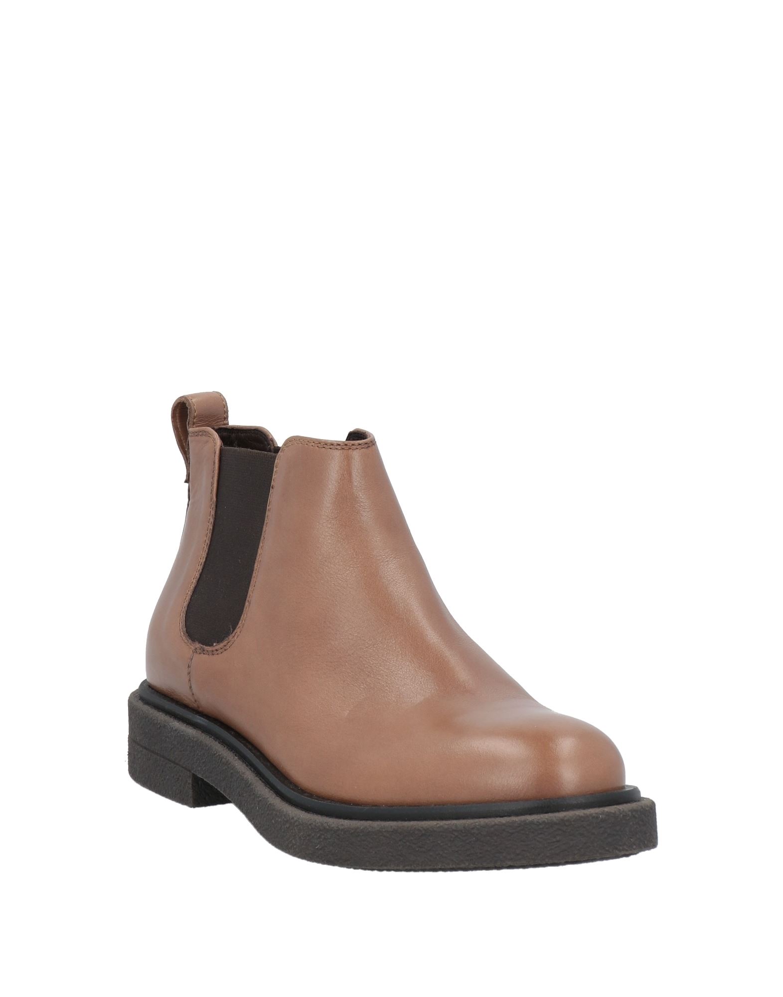  Carmens - Calzado - Botines De Caña Alta - On Yoox.com 