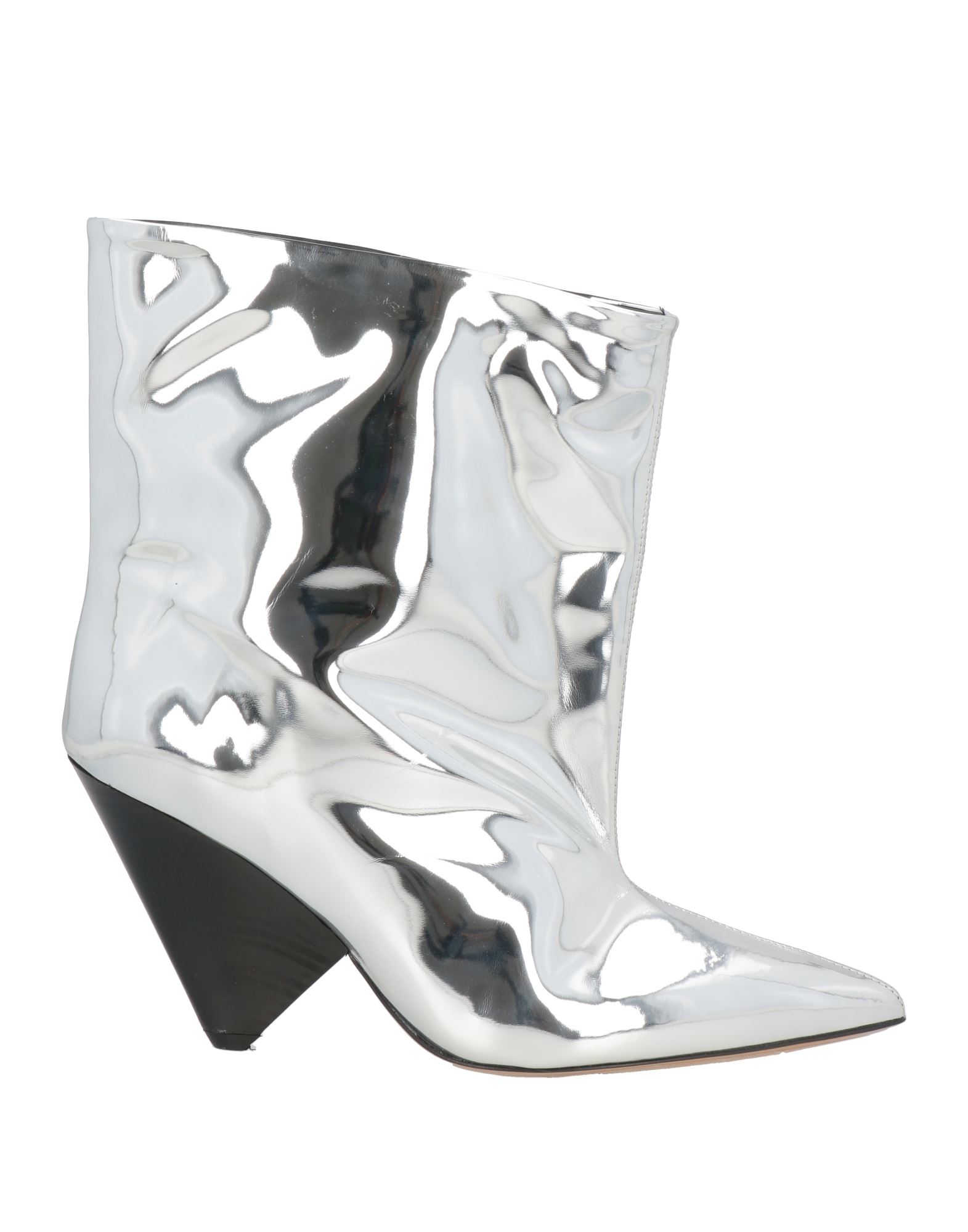 ISABEL MARANT ISABEL MARANT ΠΑΠΟΥΤΣΙΑ Μποτάκια