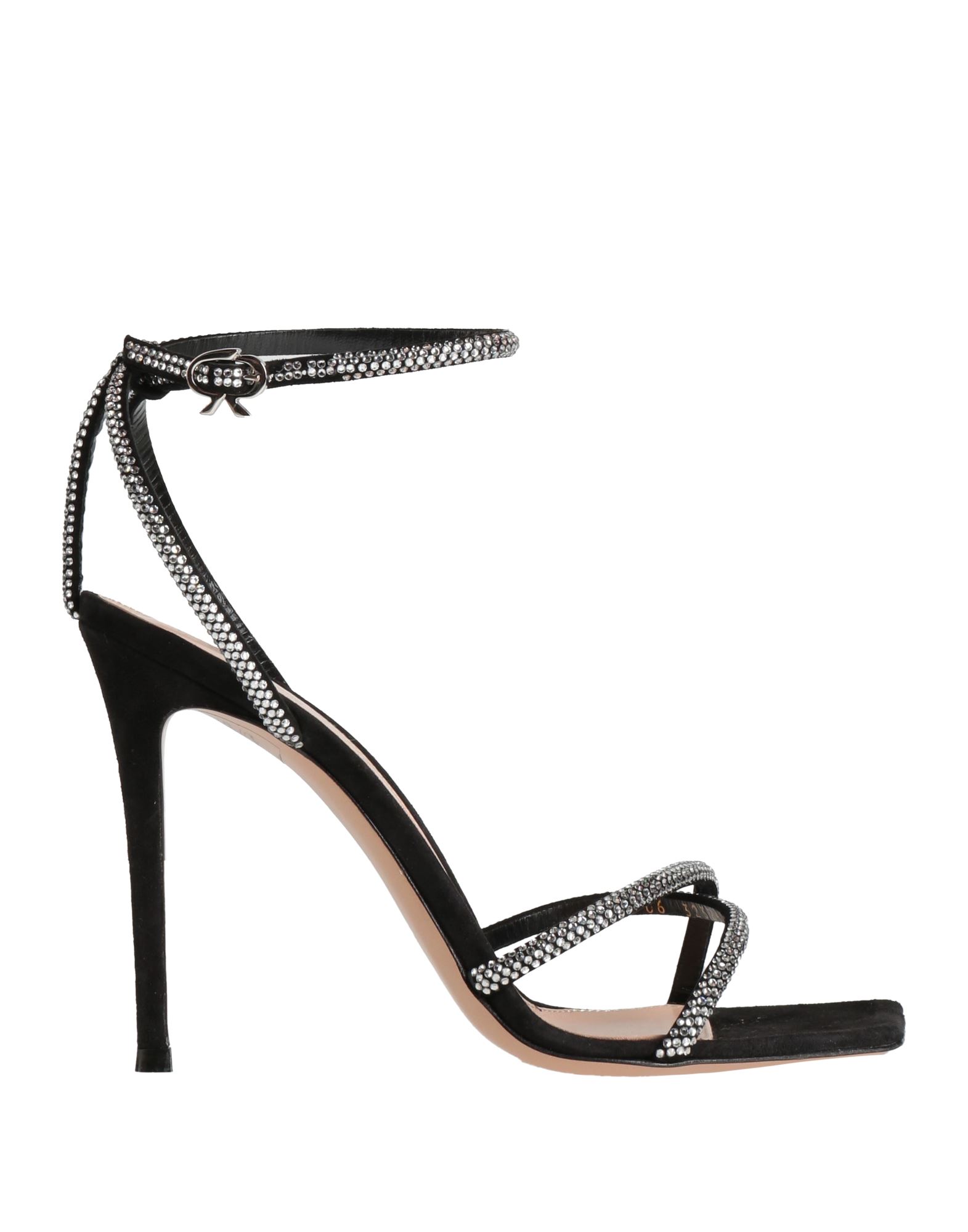 GIANVITO ROSSI GIANVITO ROSSI ΠΑΠΟΥΤΣΙΑ Πέδιλα