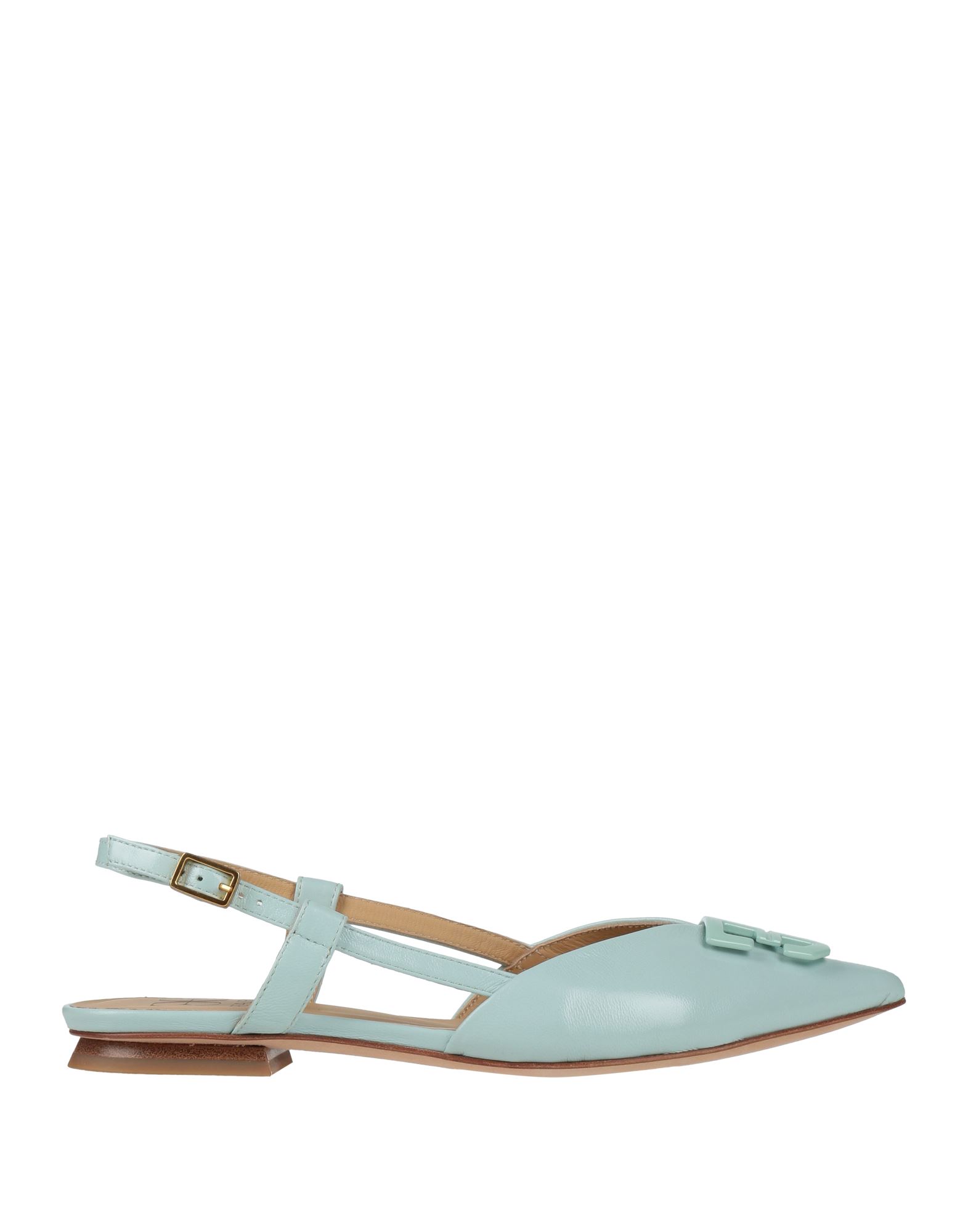  Fabi - Schuhe - Ballerinas - On Yoox.com 