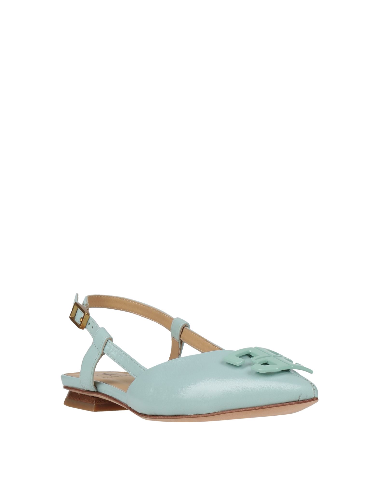  Fabi - Schuhe - Ballerinas - On Yoox.com 