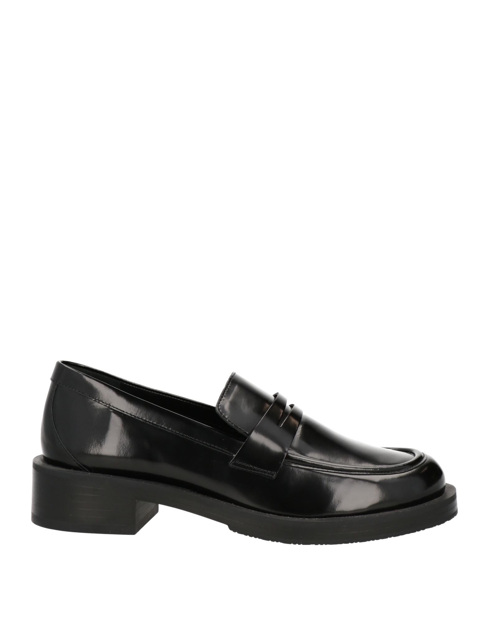 STUART WEITZMAN STUART WEITZMAN ΠΑΠΟΥΤΣΙΑ Μοκασίνια