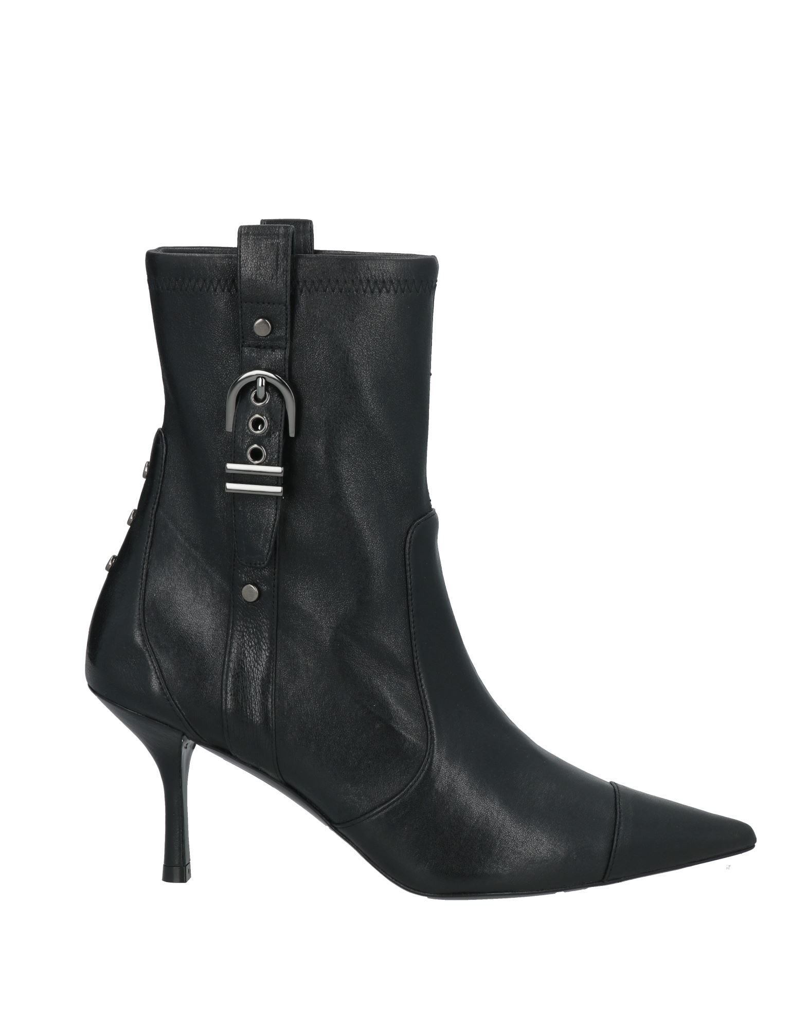 STUART WEITZMAN STUART WEITZMAN ΠΑΠΟΥΤΣΙΑ Μποτάκια