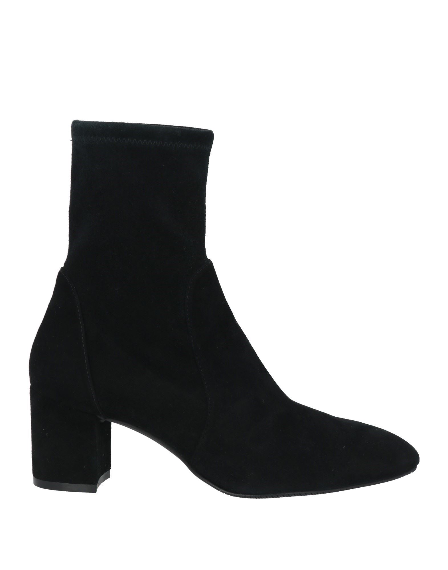 STUART WEITZMAN STUART WEITZMAN ΠΑΠΟΥΤΣΙΑ Μποτάκια