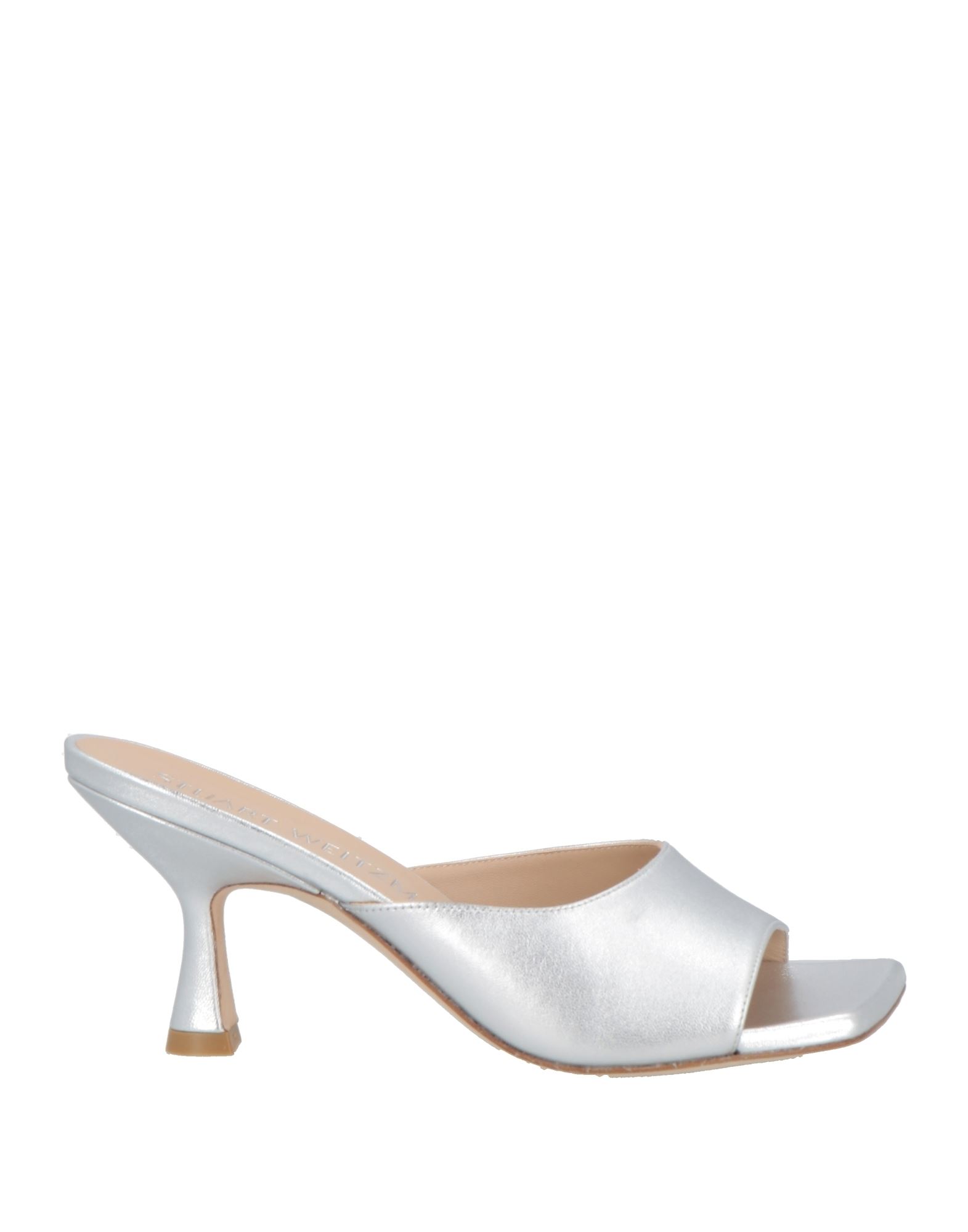 STUART WEITZMAN STUART WEITZMAN ΠΑΠΟΥΤΣΙΑ Πέδιλα