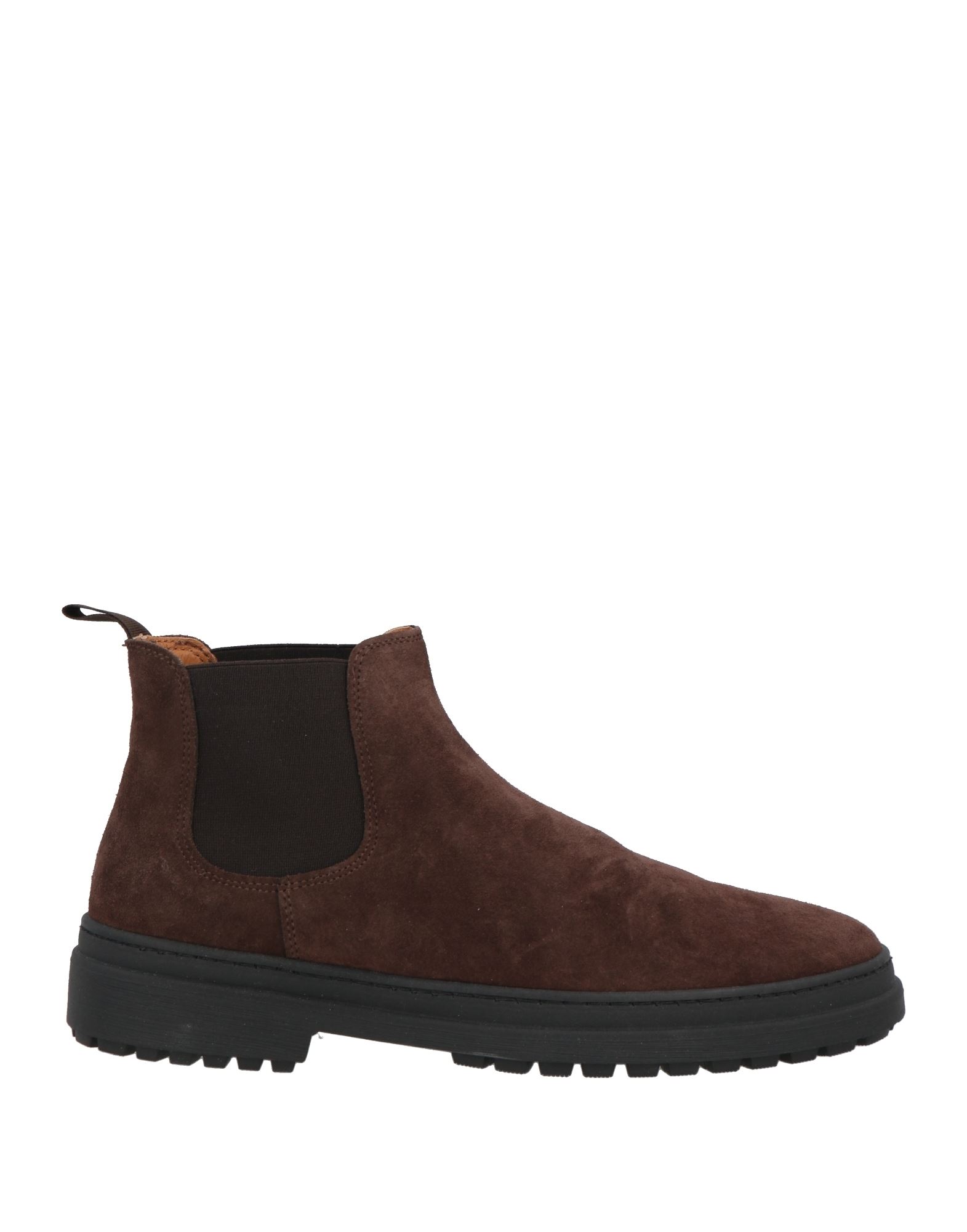  Barbati - Schuhe - Stiefeletten - On Yoox.com 