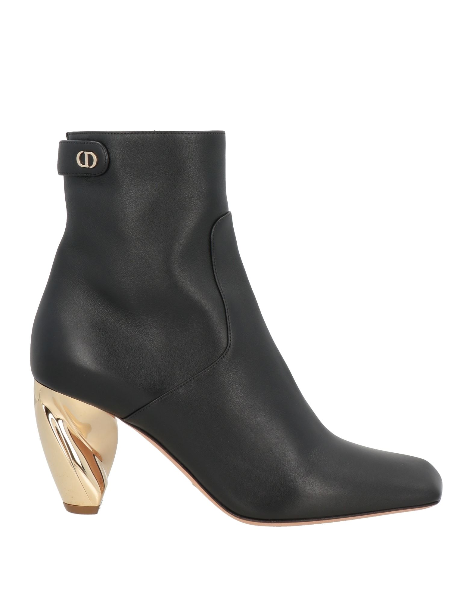  Dior - Calzado - Botines De Caña Alta - On Yoox.com 