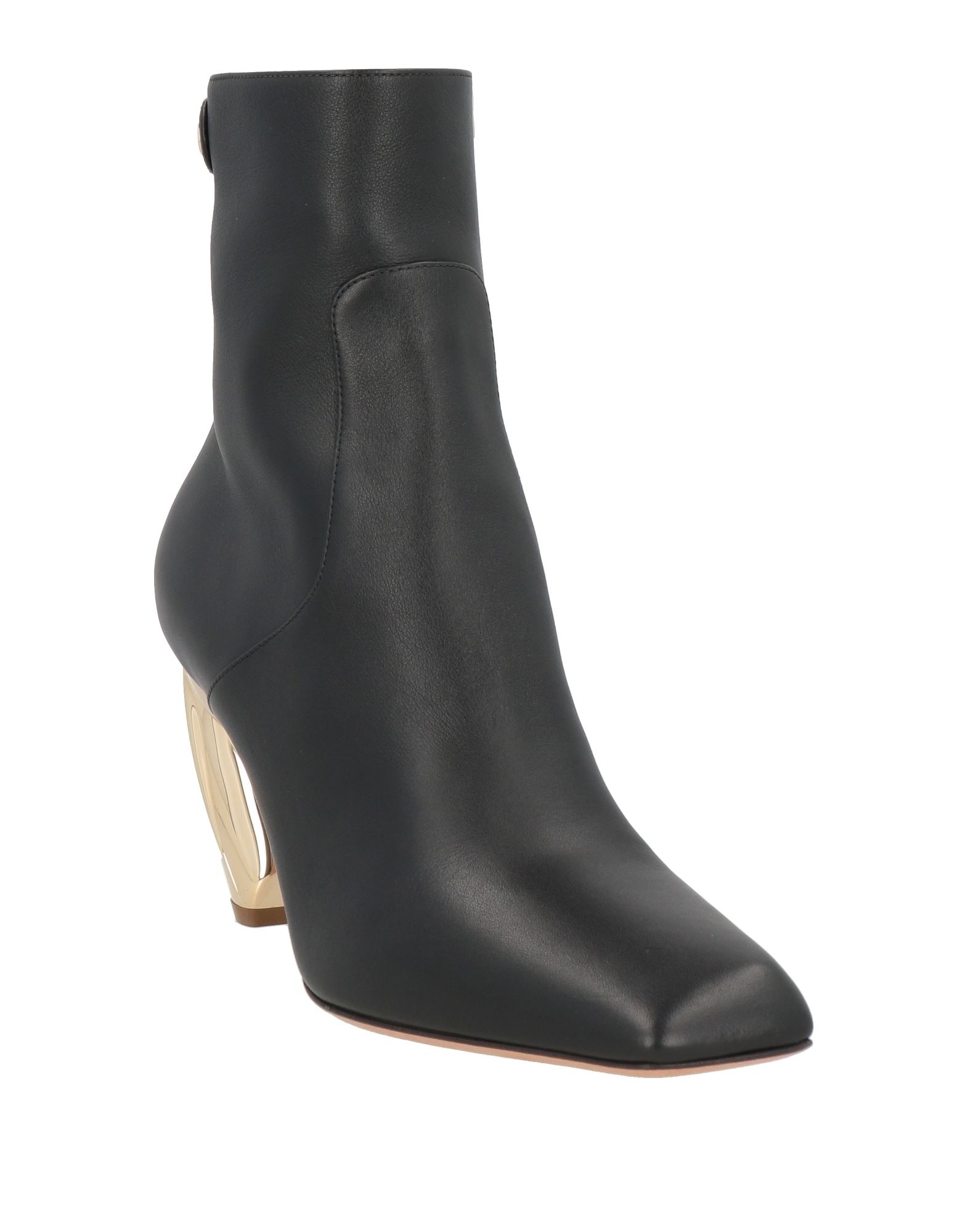  Dior - Calzado - Botines De Caña Alta - On Yoox.com 