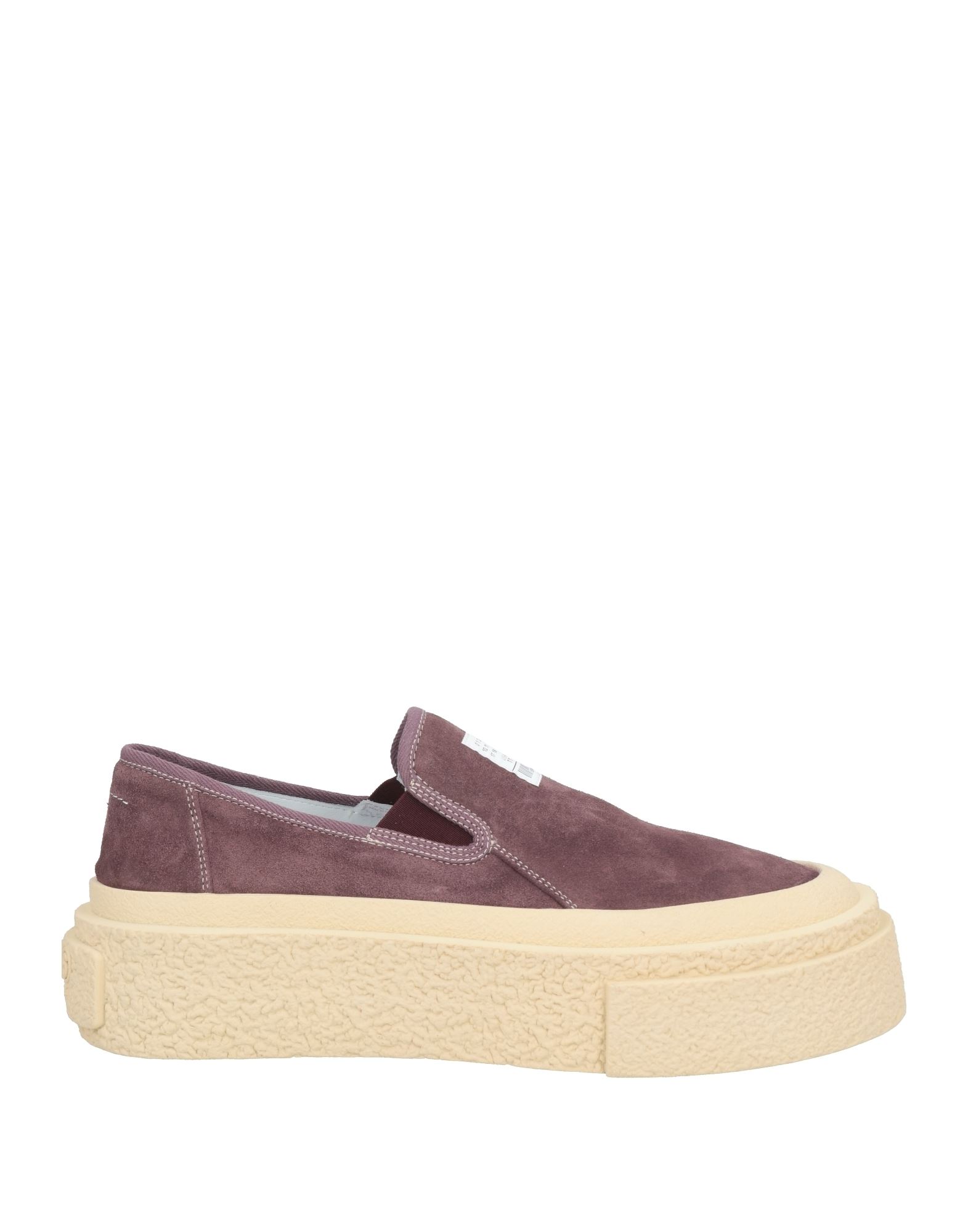 MM6 MAISON MARGIELA MM6 MAISON MARGIELA ΠΑΠΟΥΤΣΙΑ Αθλητικά παπούτσια