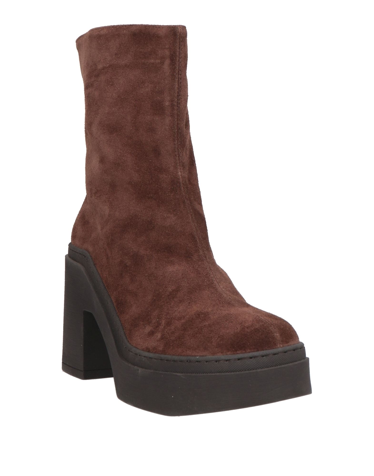  Poesie Veneziane - Schuhe - Stiefeletten - On Yoox.com 