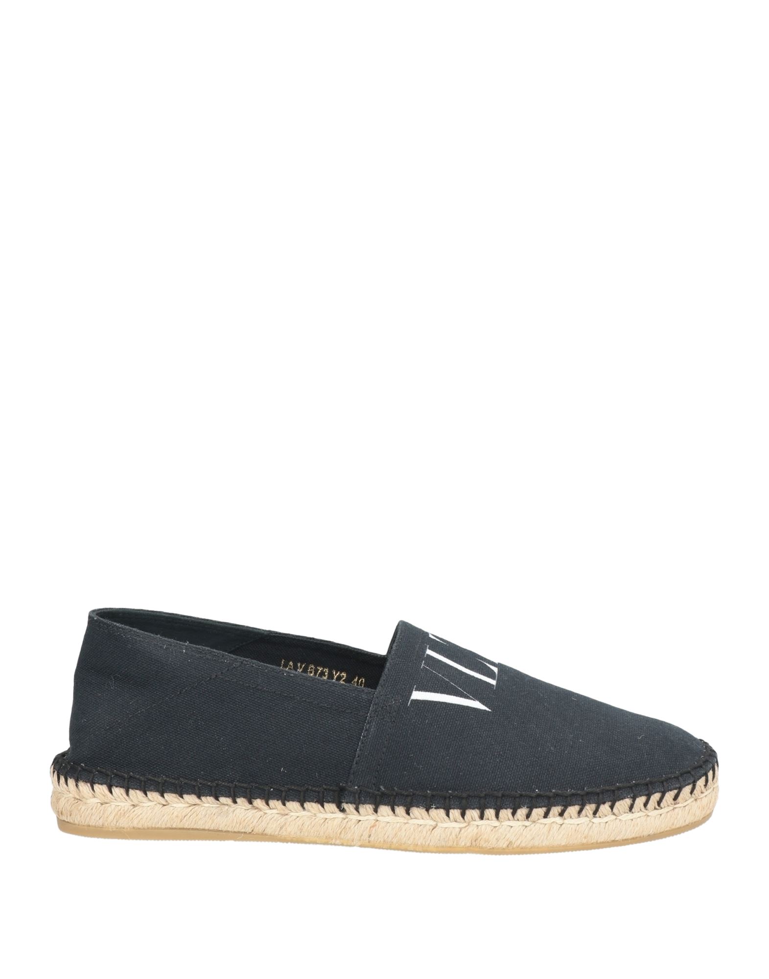  Valentino Garavani - Schuhe - Espadrilles - On Yoox.com 
