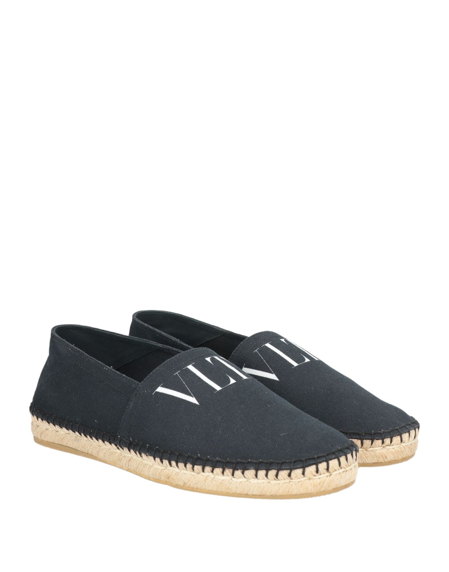  Valentino Garavani - Schuhe - Espadrilles - On Yoox.com 