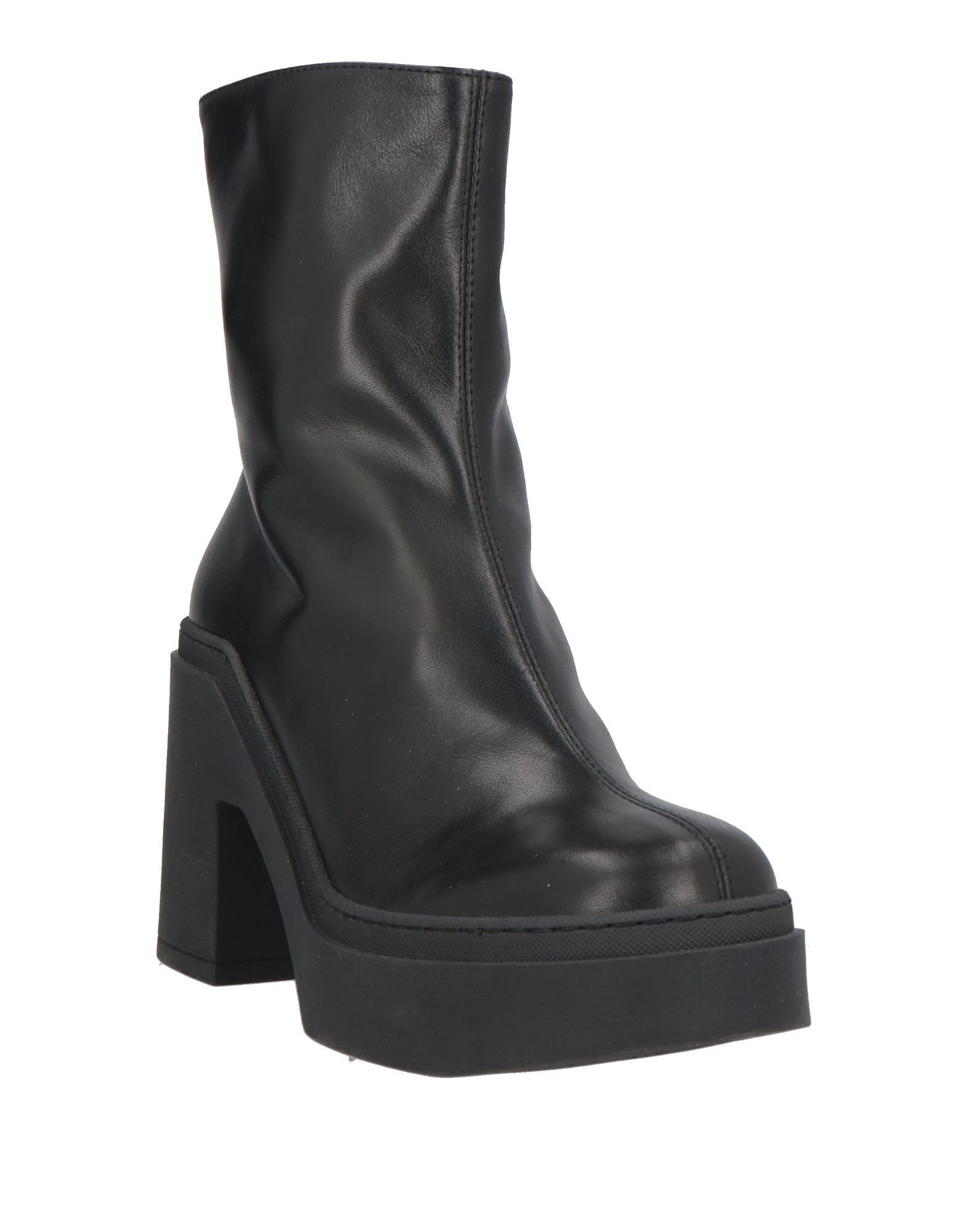  Poesie Veneziane - Schuhe - Stiefeletten - On Yoox.com 