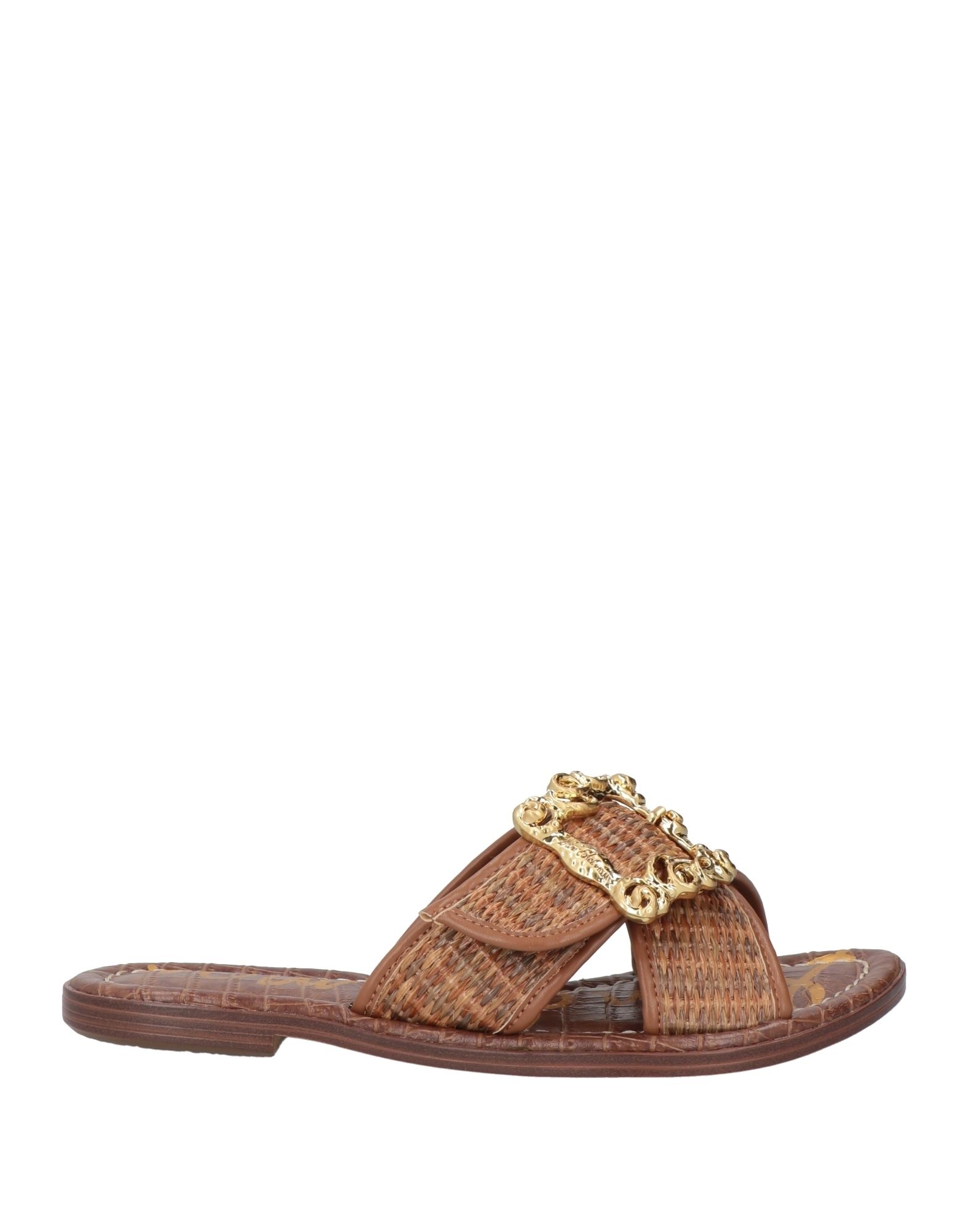 SAM EDELMAN SAM EDELMAN ΠΑΠΟΥΤΣΙΑ Πέδιλα
