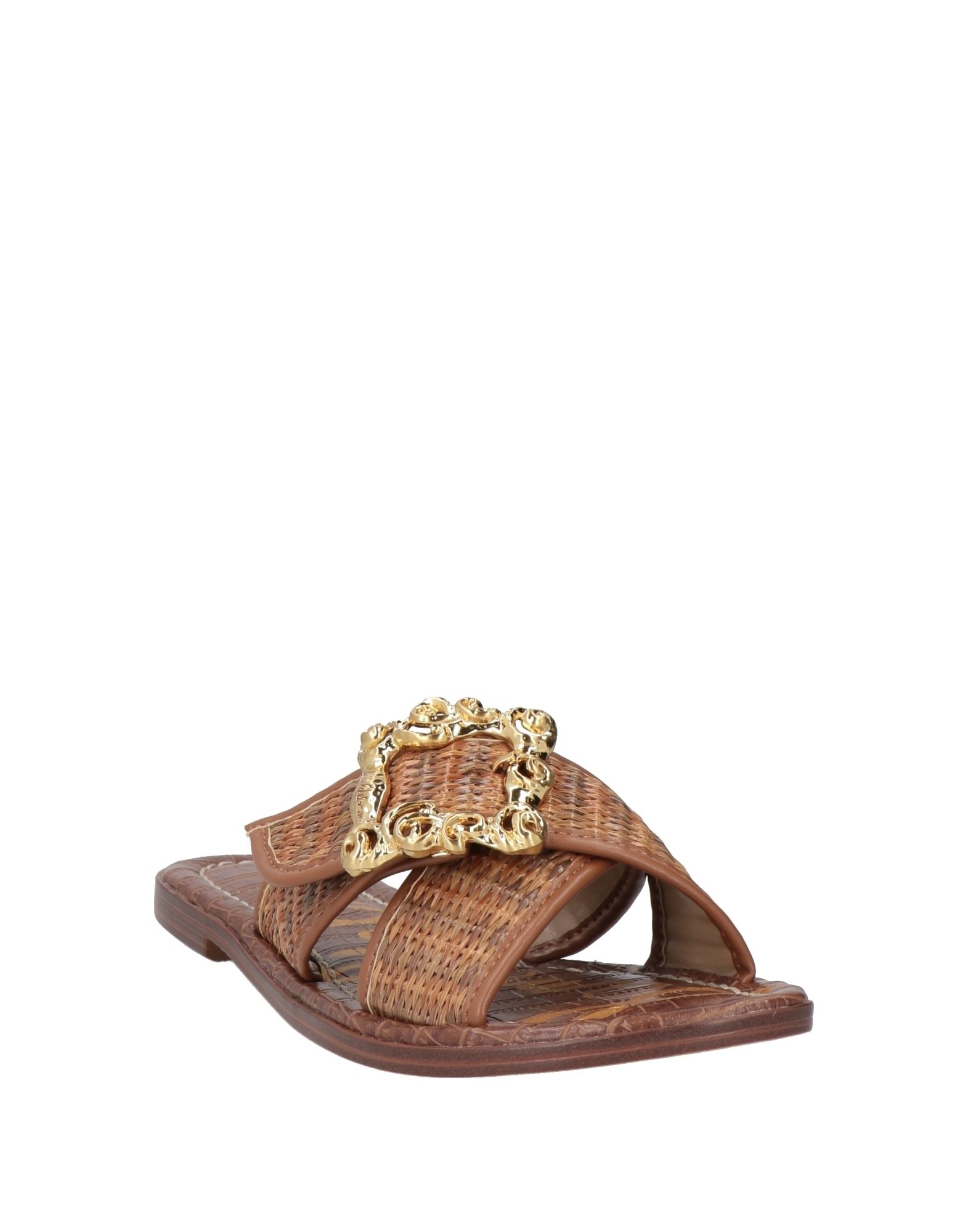  Sam Edelman - Schuhe - Sandalen - On Yoox.com 