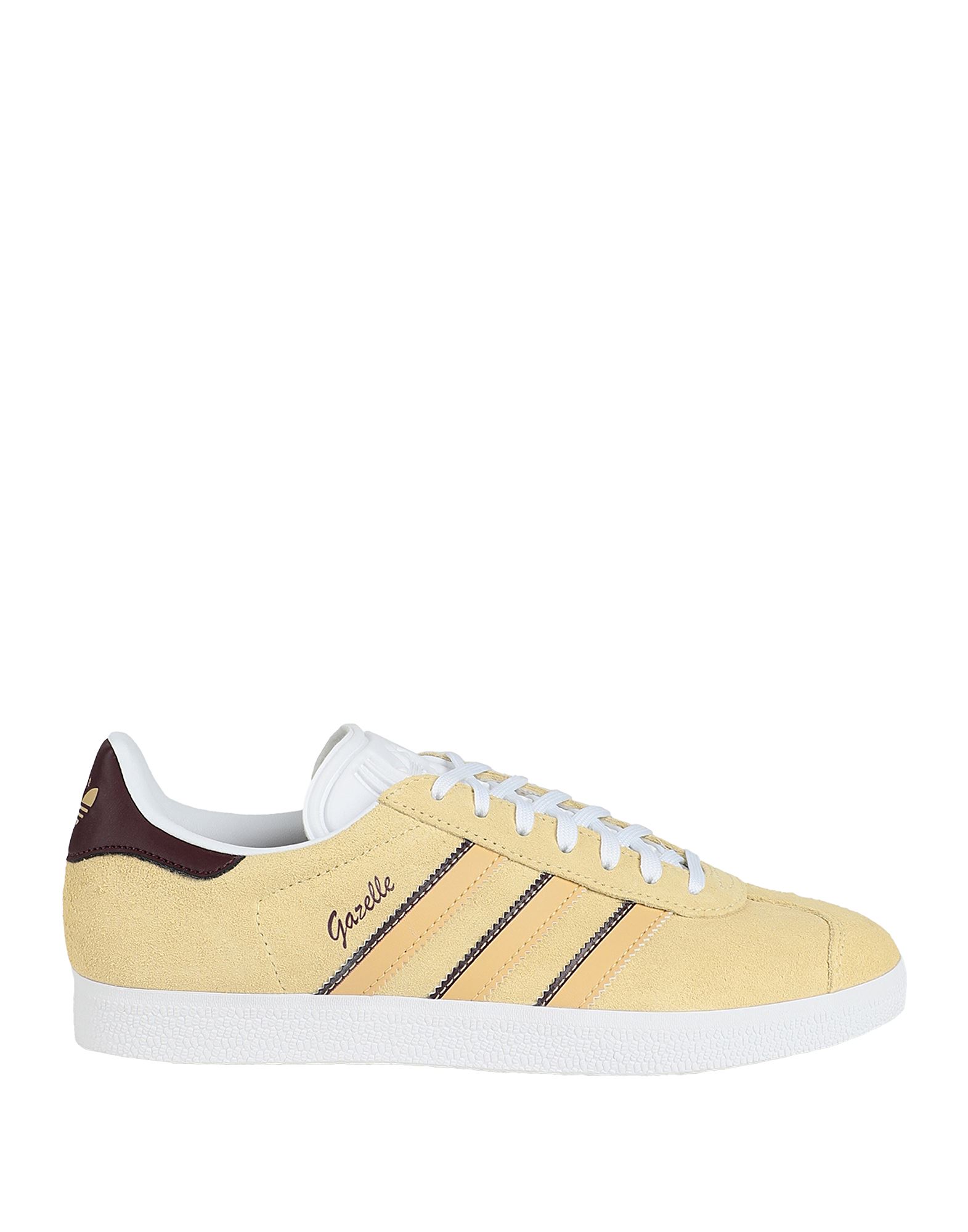 ADIDAS ORIGINALS ΠΑΠΟΥΤΣΙΑ Αθλητικά παπούτσια