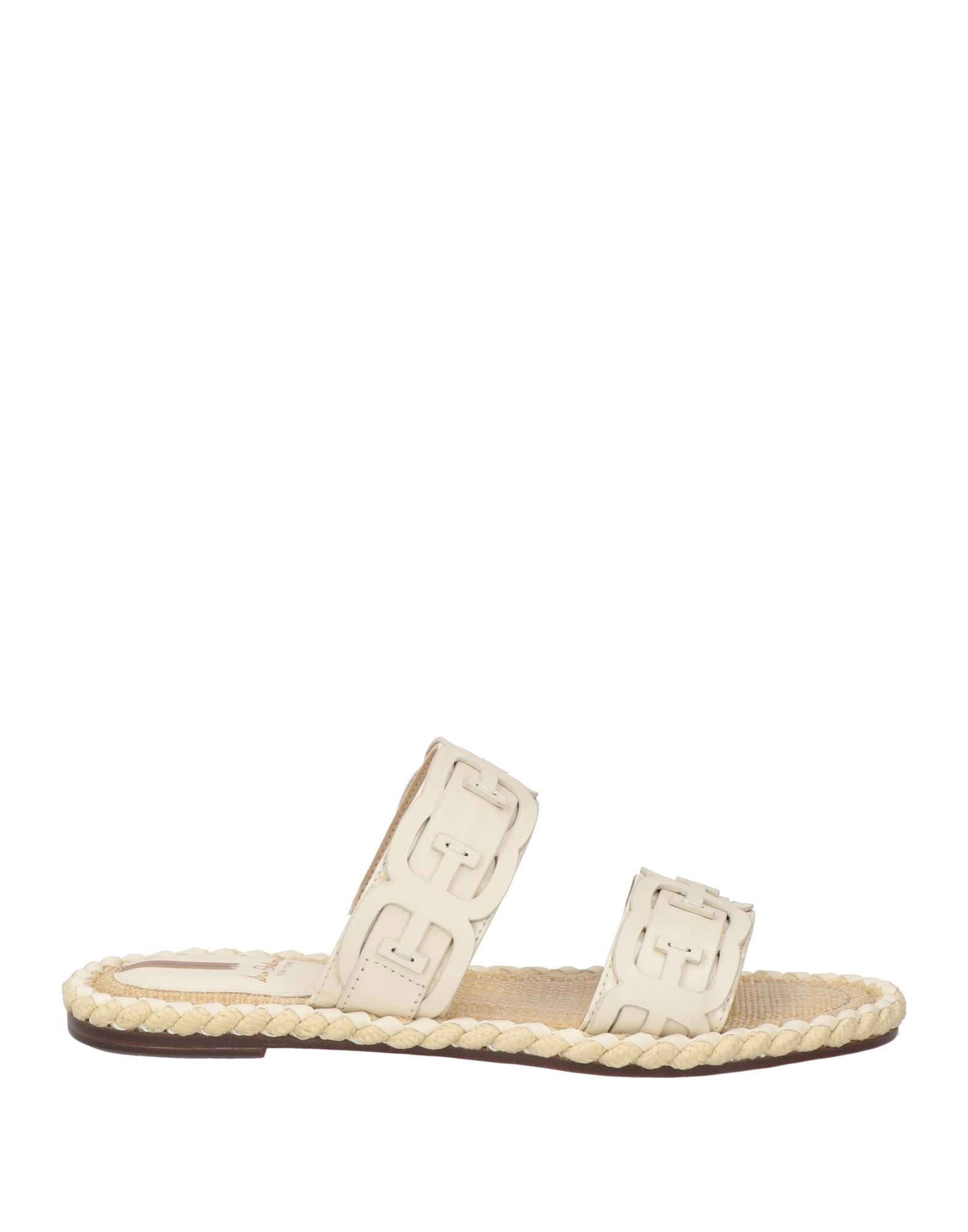 SAM EDELMAN SAM EDELMAN ΠΑΠΟΥΤΣΙΑ Πέδιλα