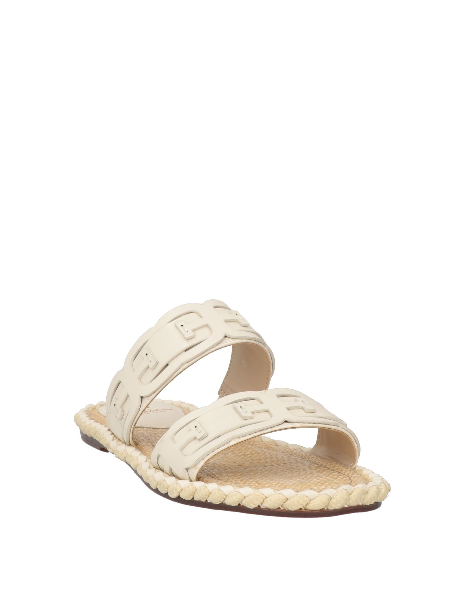  Sam Edelman - Schuhe - Sandalen - On Yoox.com 