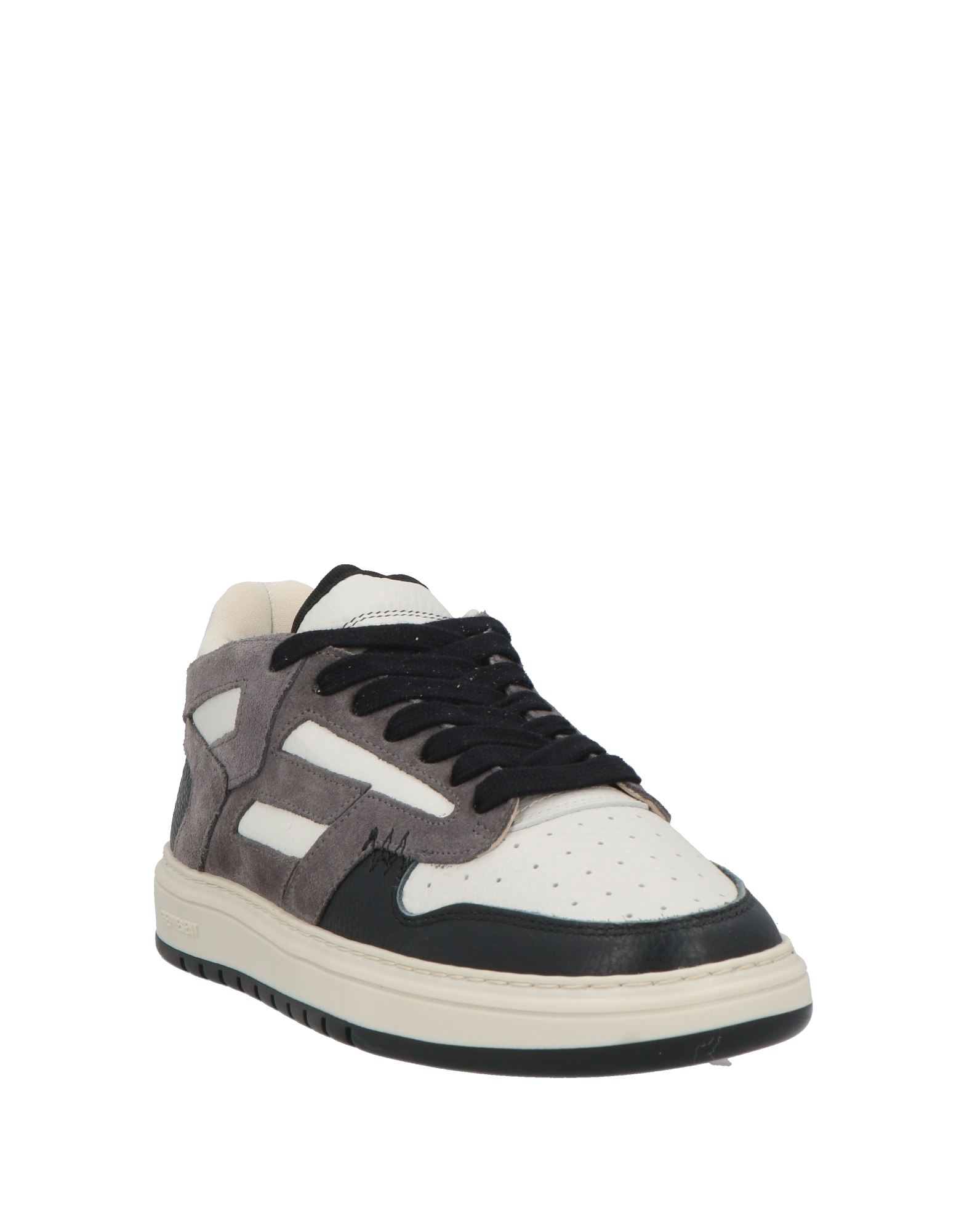  Represent - Schuhe - Sneakers - On Yoox.com 