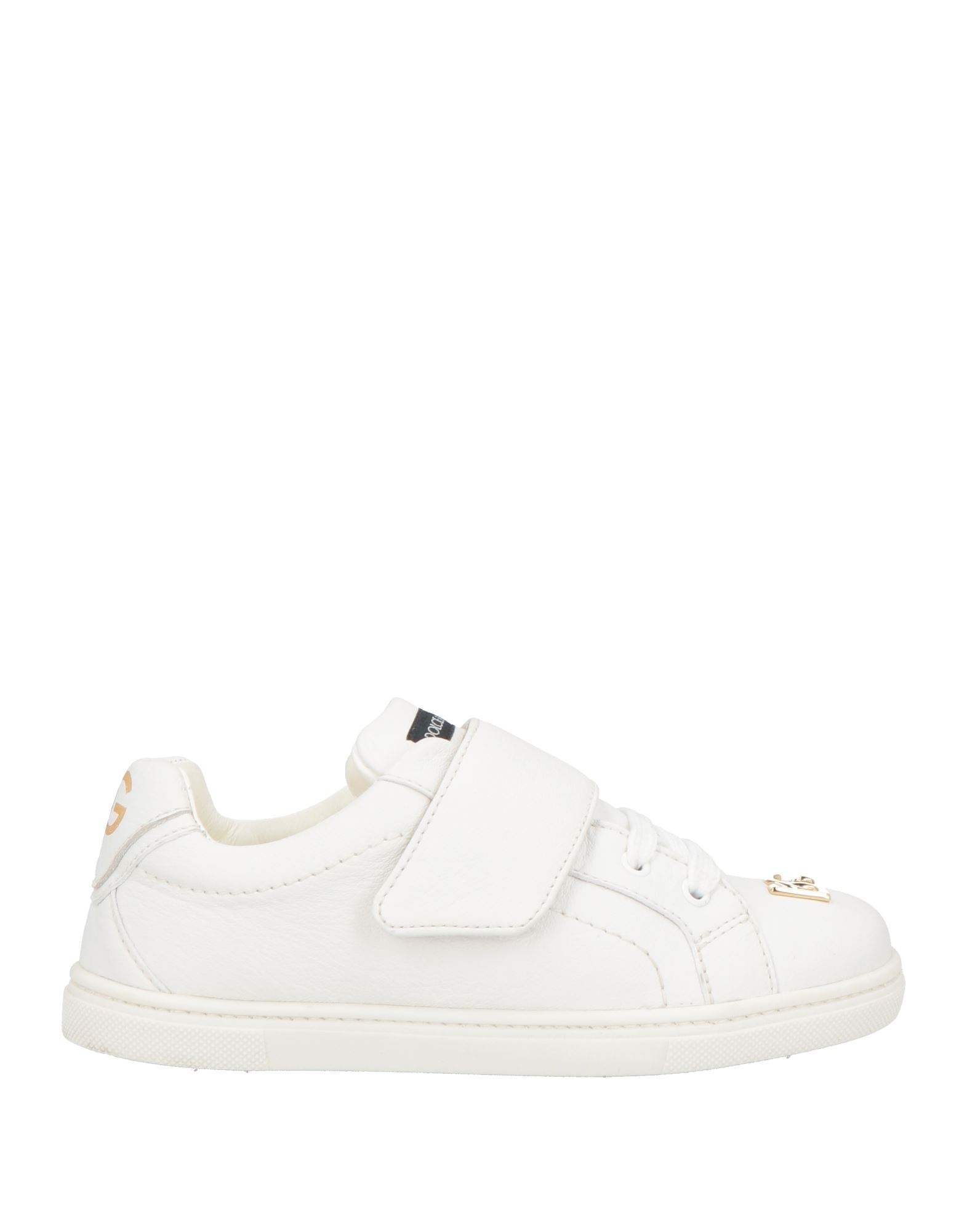  Dolce&gabbana - Schuhe - Sneakers - On Yoox.com 