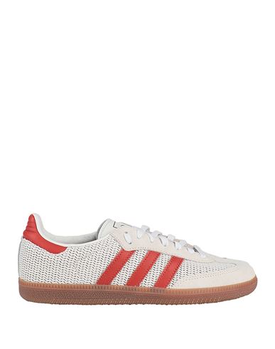 Sneakers Damen Hellgrau 36 ⅔ Damen