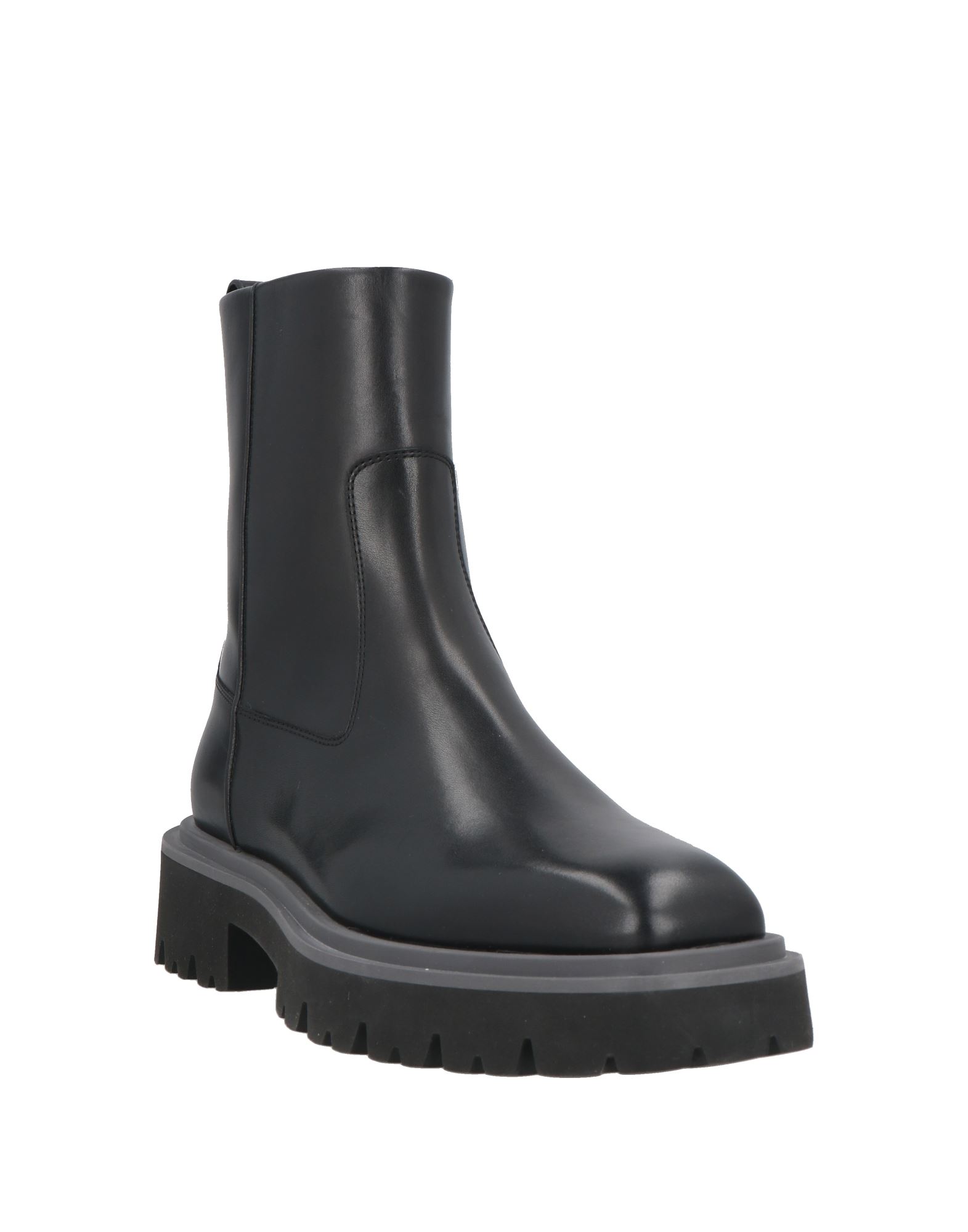  Ferragamo - Schuhe - Stiefeletten - On Yoox.com 