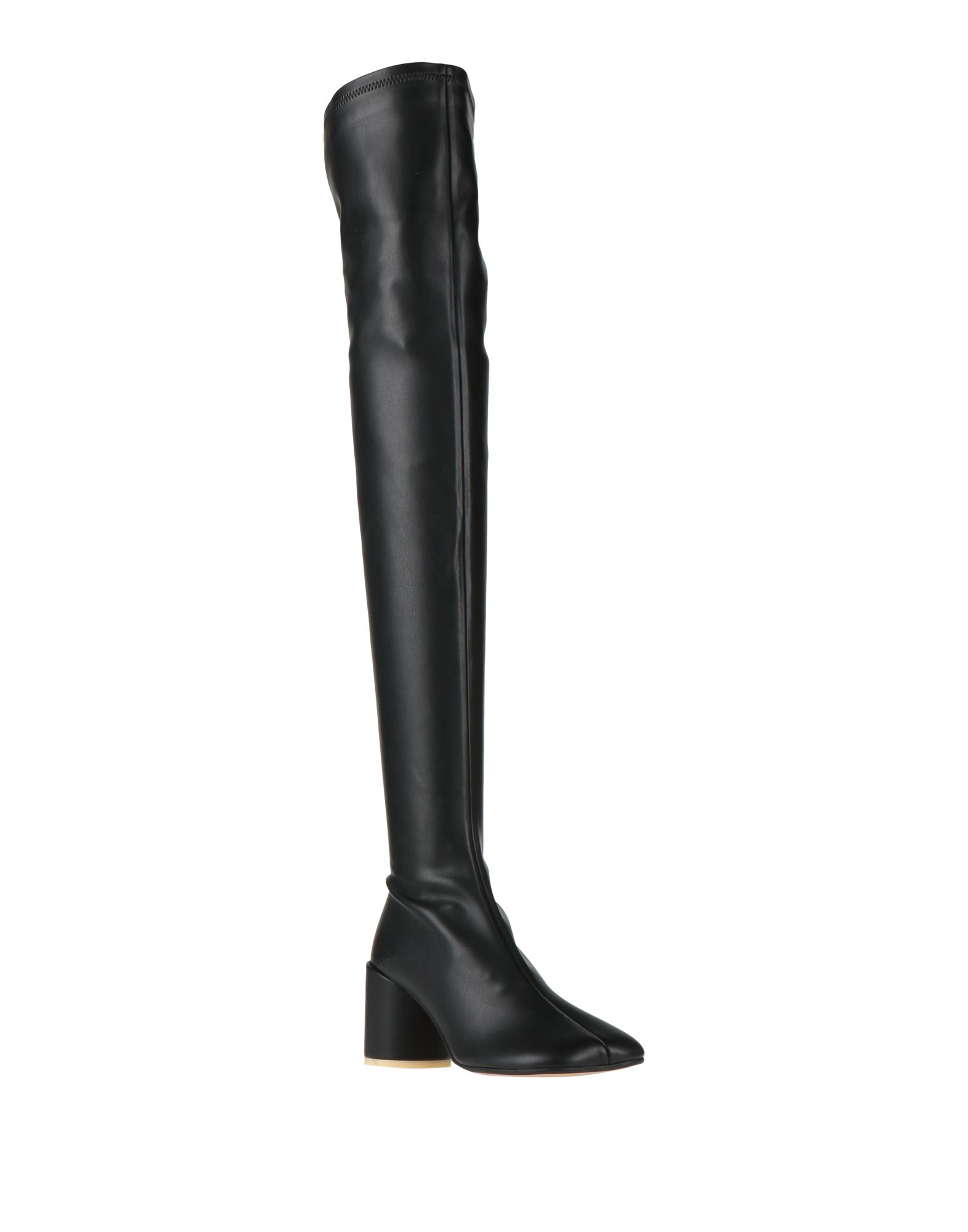  Mm6 Maison Margiela - Schuhe - Stiefel - On Yoox.com 