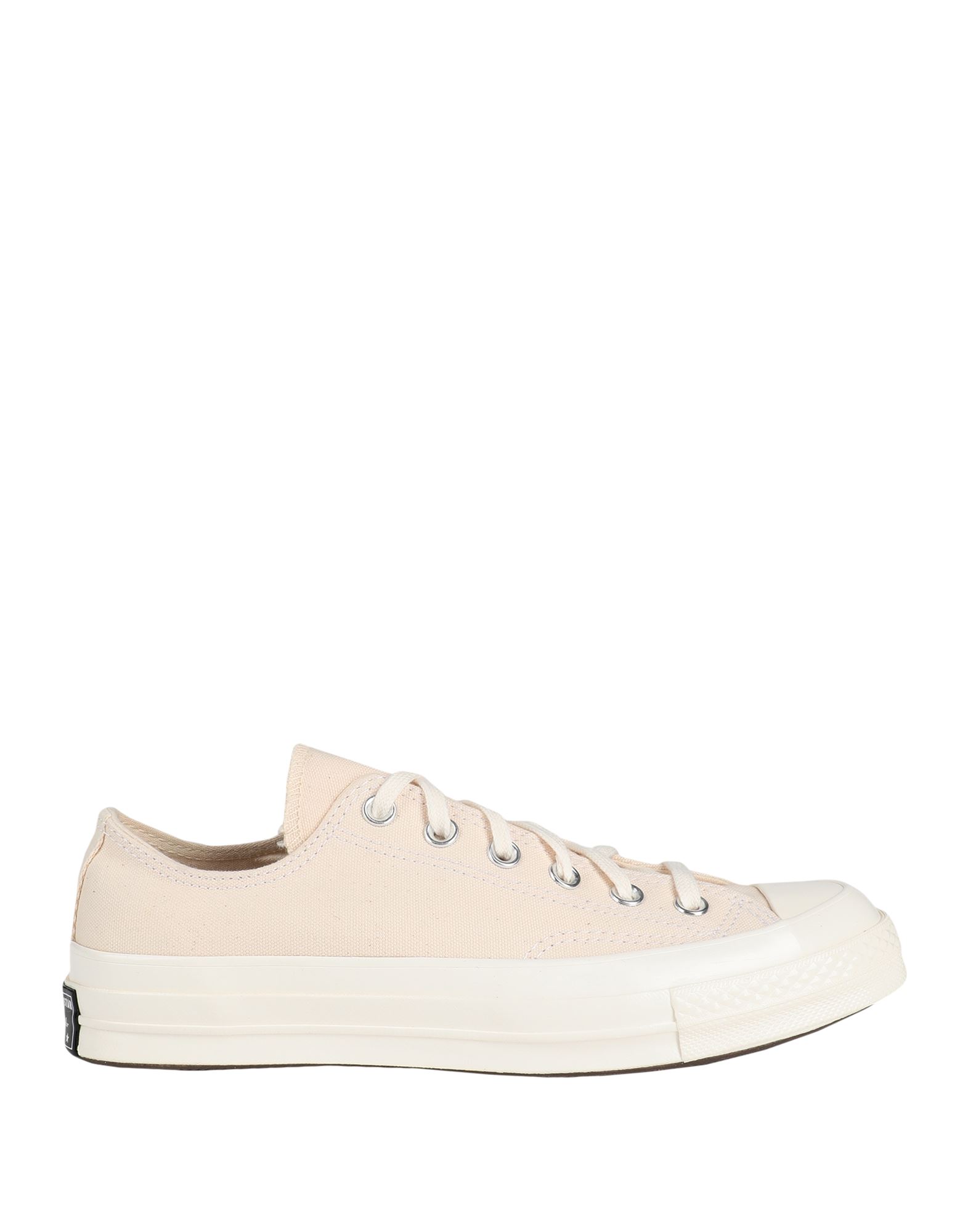 CONVERSE CONVERSE ΠΑΠΟΥΤΣΙΑ Αθλητικά παπούτσια