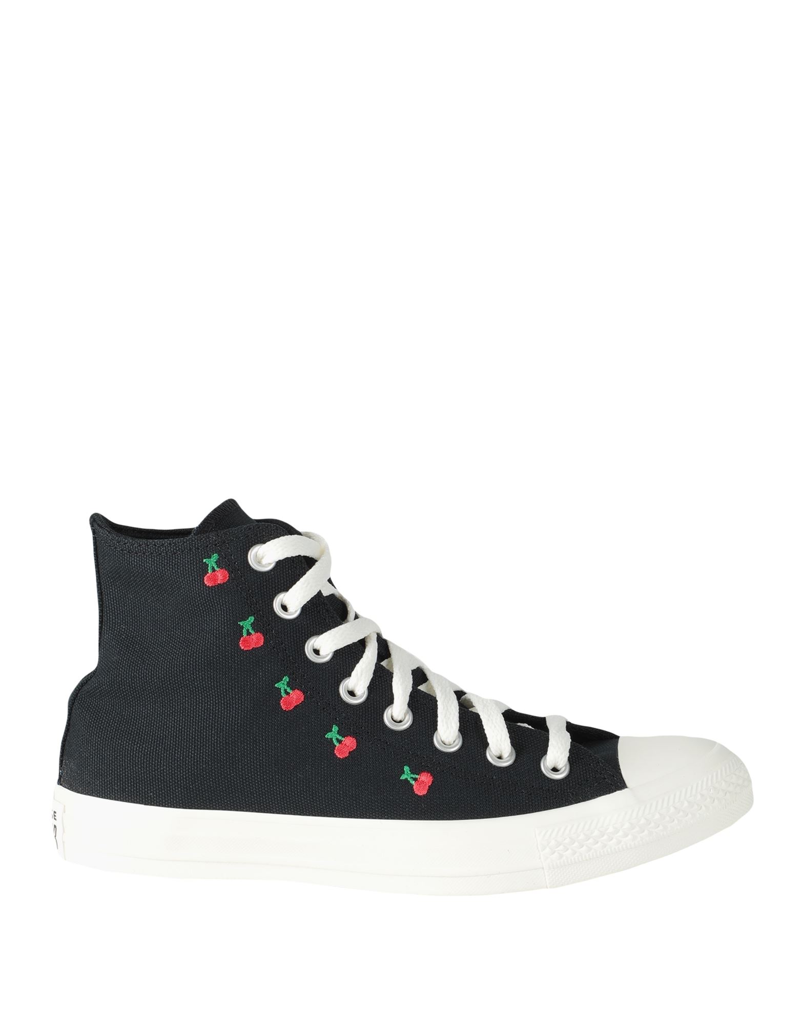 CONVERSE ΠΑΠΟΥΤΣΙΑ Αθλητικά παπούτσια