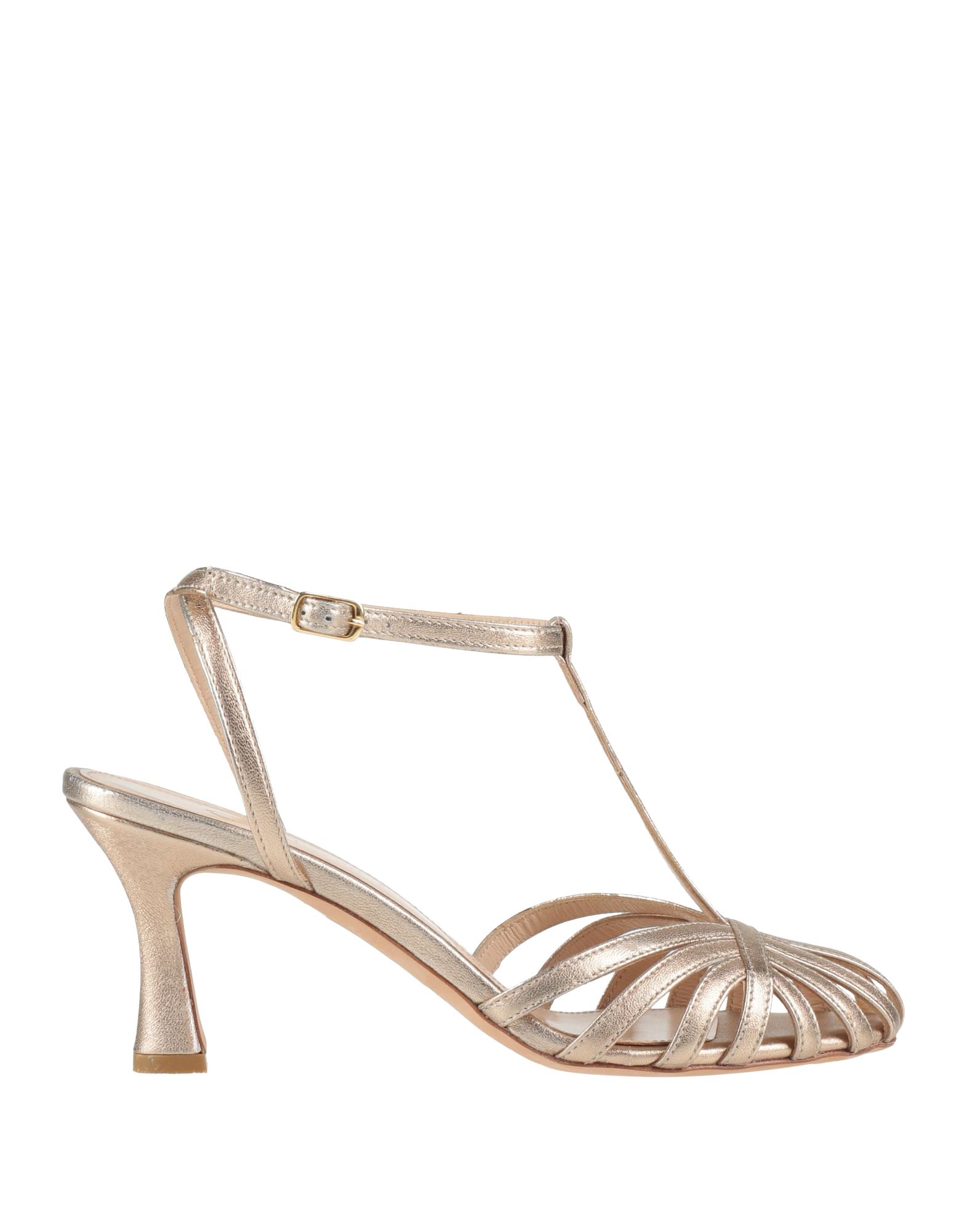 O'DAN LI O'DAN LI ΠΑΠΟΥΤΣΙΑ Πέδιλα