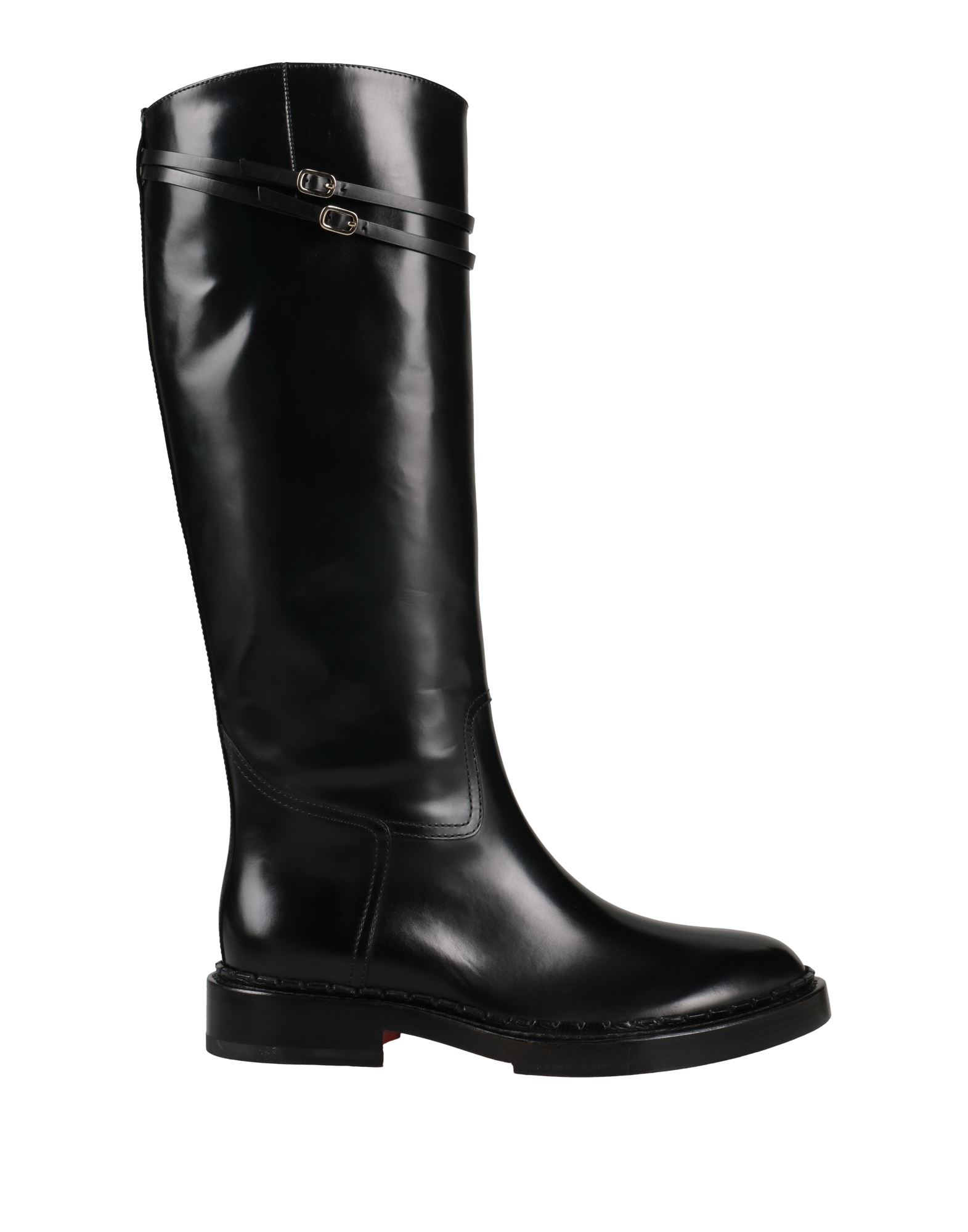 SANTONI SANTONI ΠΑΠΟΥΤΣΙΑ Μπότα