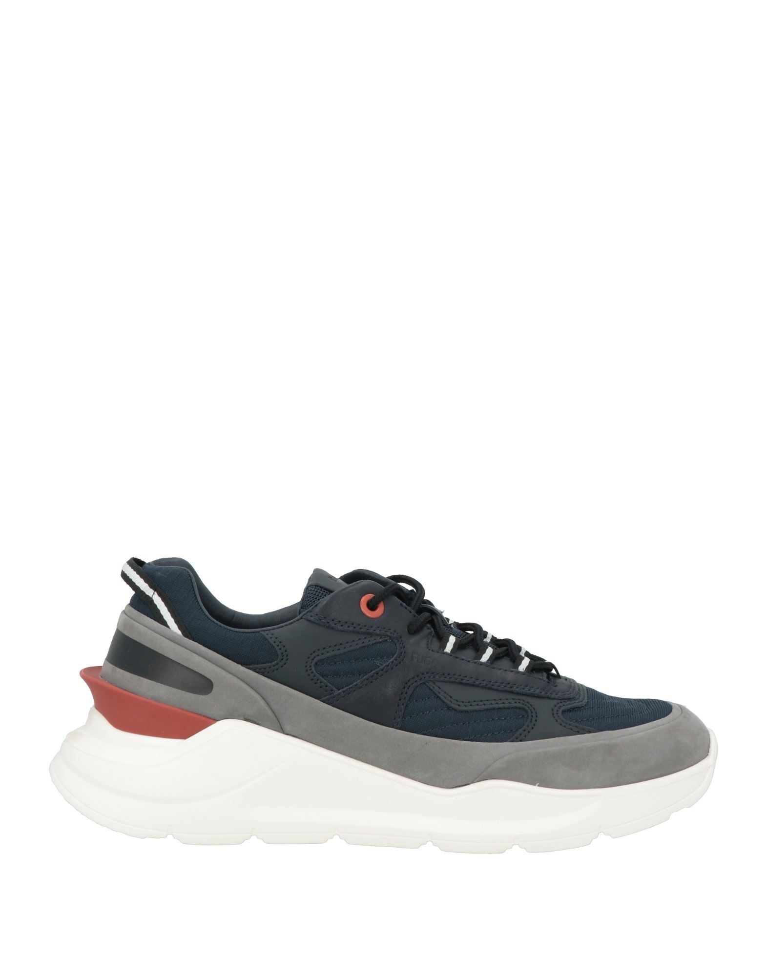  D.a.t.e. - Schuhe - Sneakers - On Yoox.com 