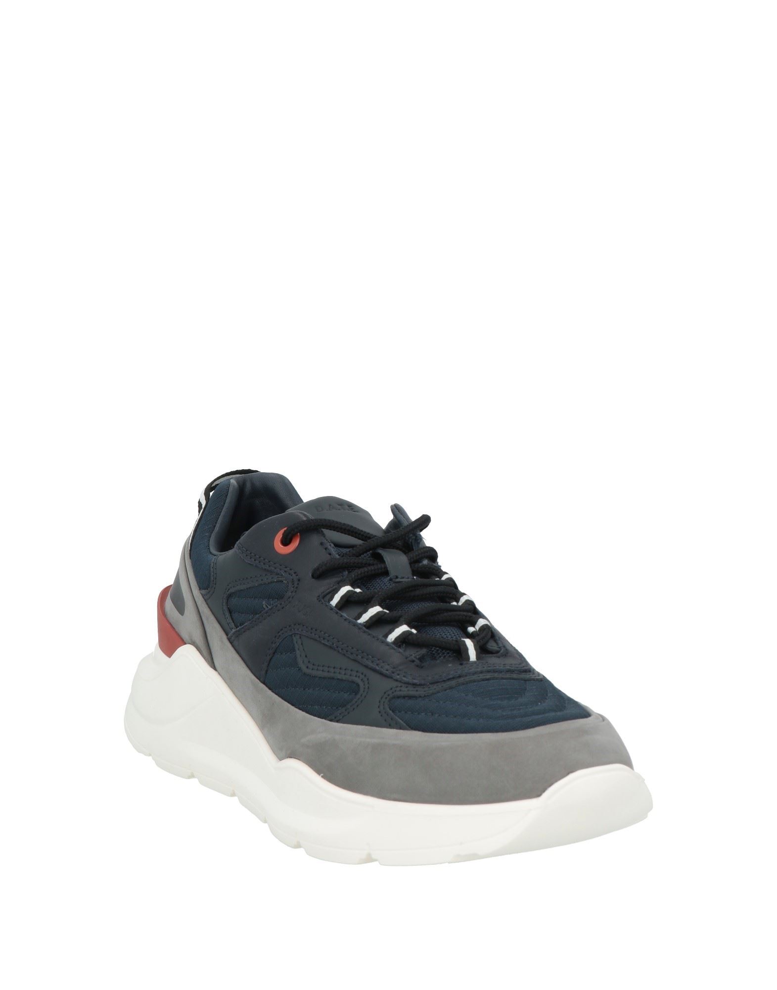  D.a.t.e. - Schuhe - Sneakers - On Yoox.com 