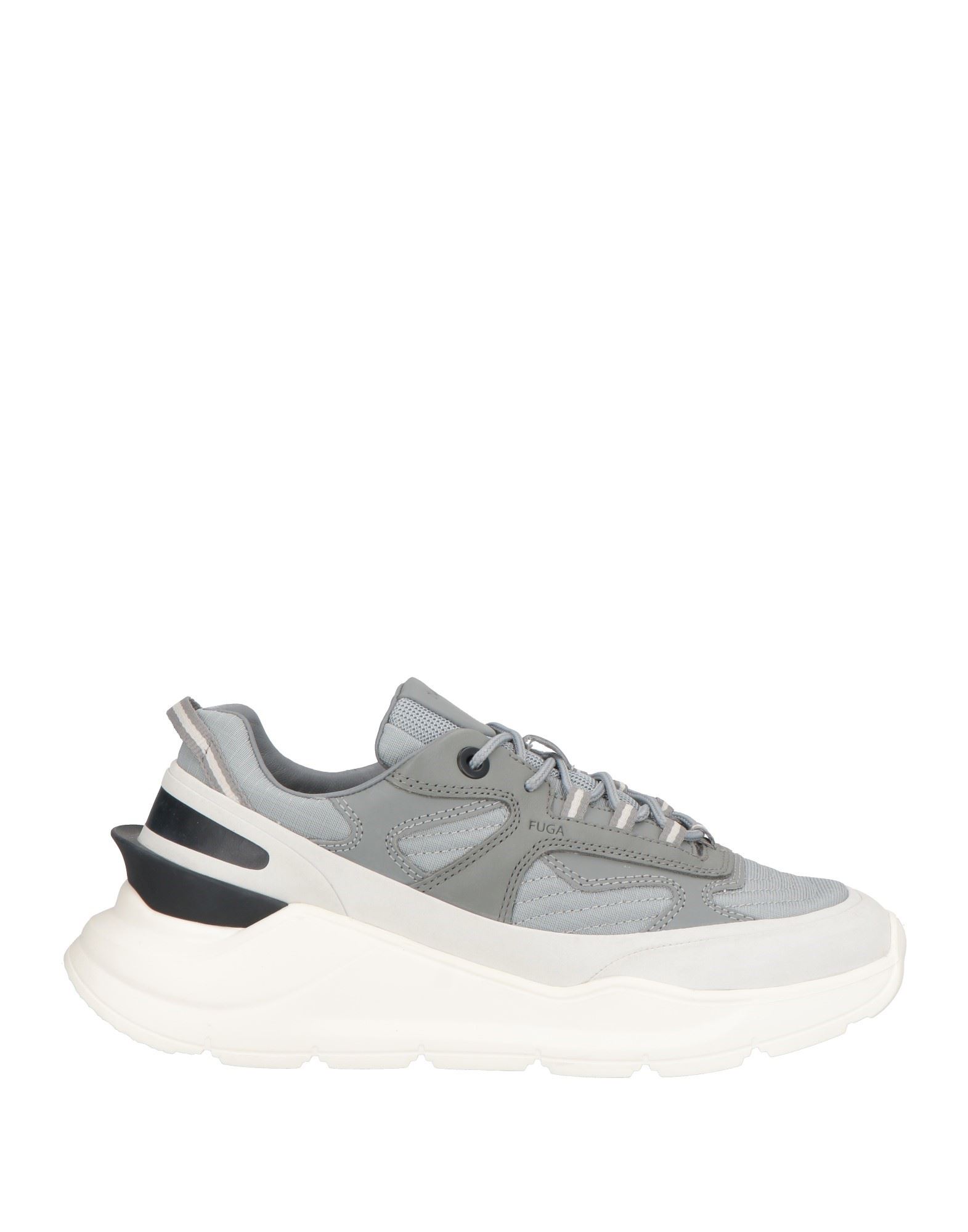  D.a.t.e. - Schuhe - Sneakers - On Yoox.com 