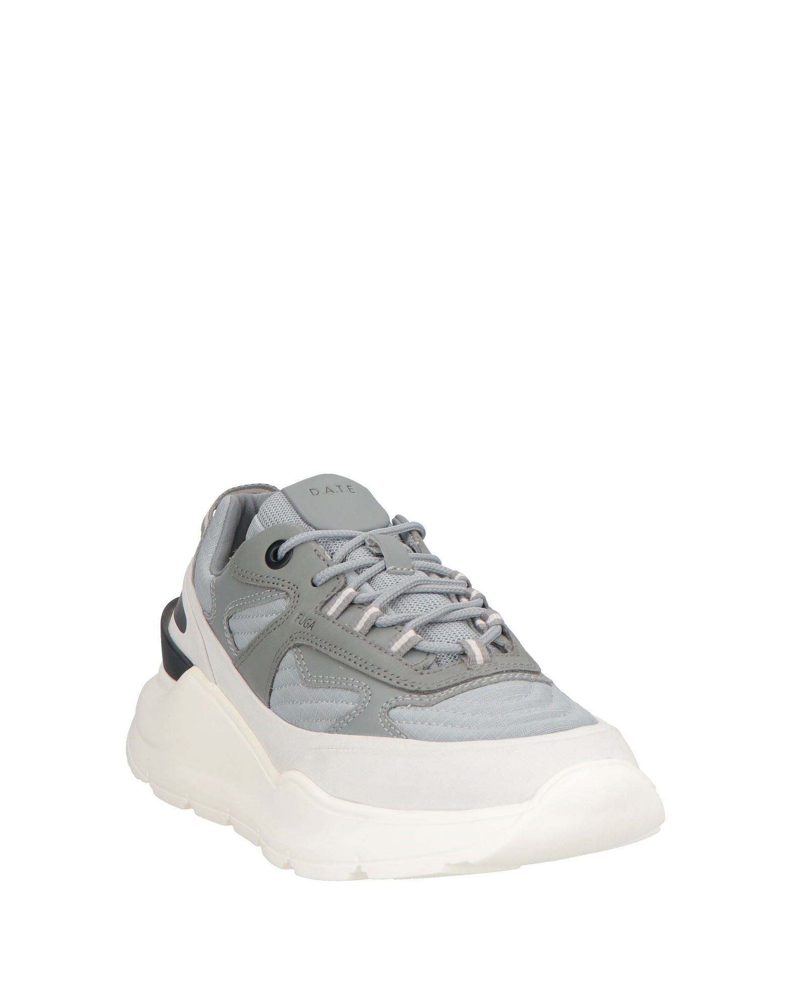  D.a.t.e. - Schuhe - Sneakers - On Yoox.com 
