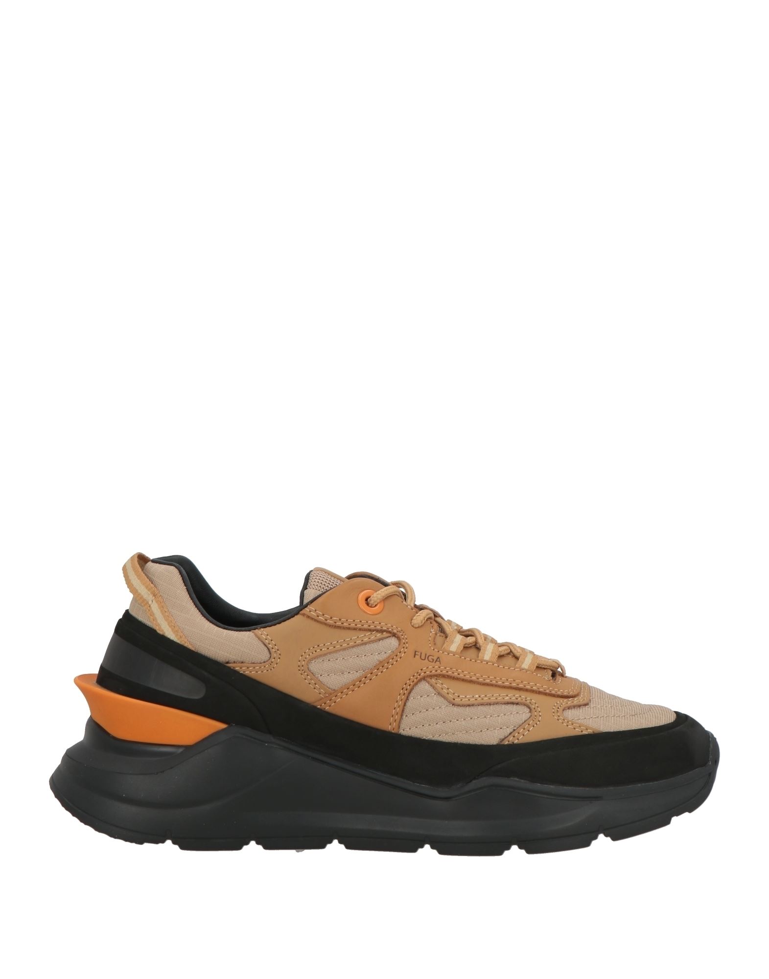  D.a.t.e. - Schuhe - Sneakers - On Yoox.com 