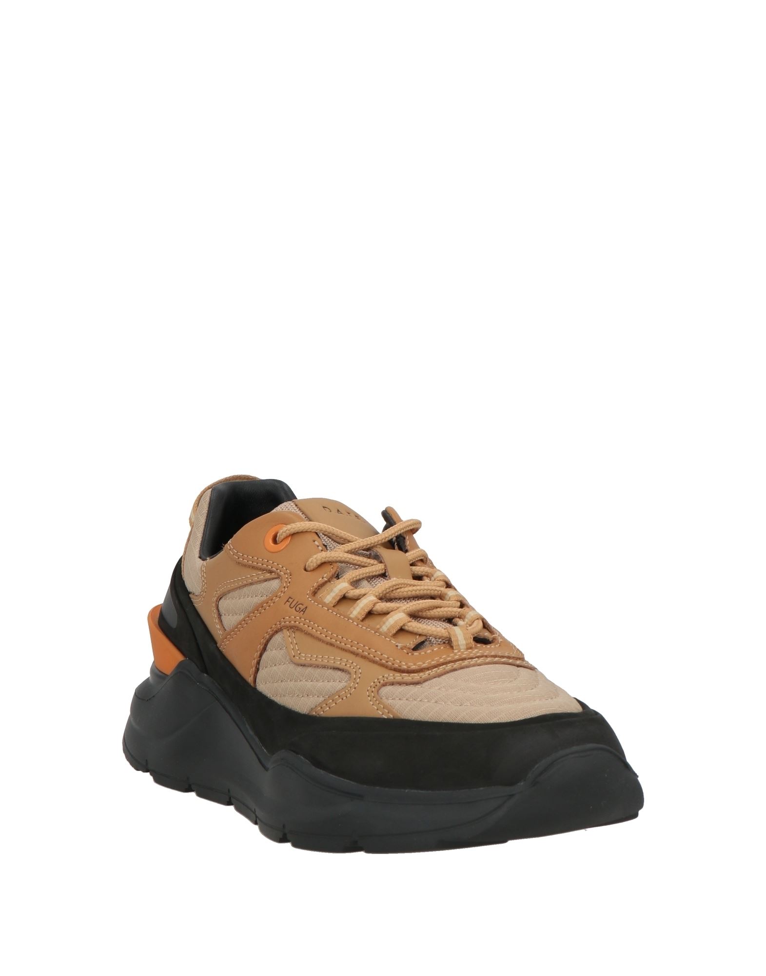  D.a.t.e. - Schuhe - Sneakers - On Yoox.com 