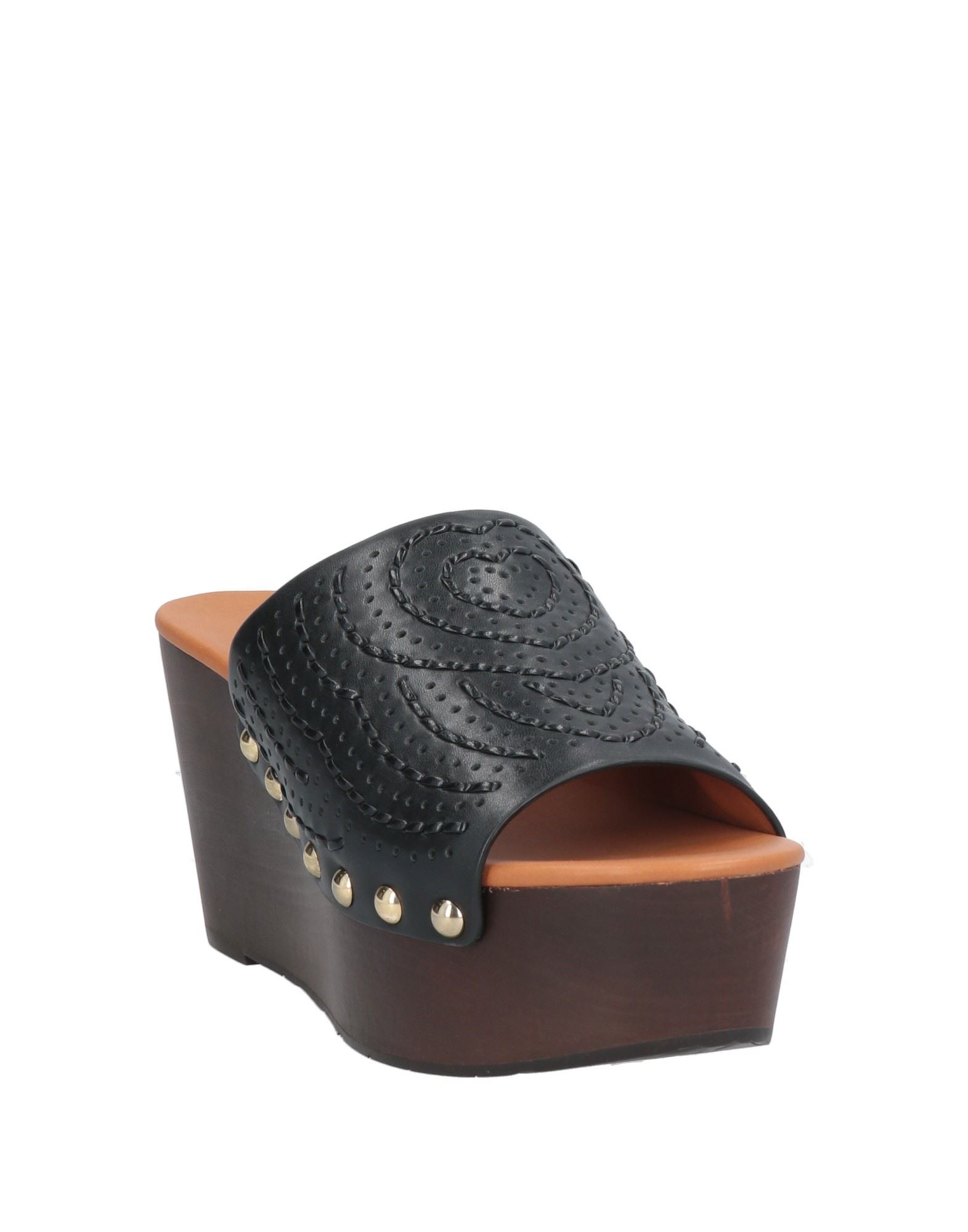  What For - Schuhe - Sandalen - On Yoox.com 