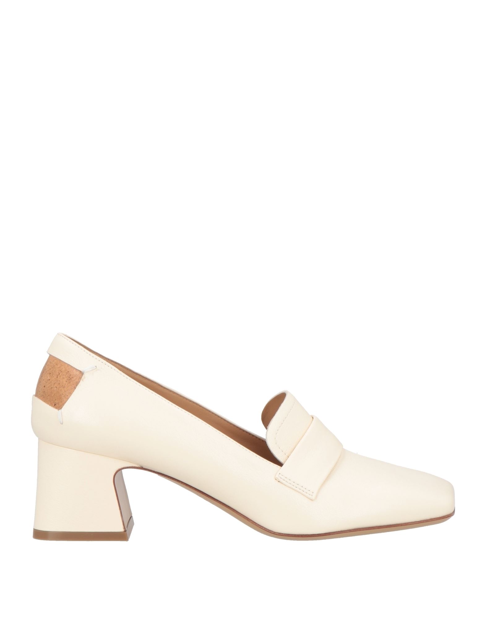 MAISON MARGIELA MAISON MARGIELA ΠΑΠΟΥΤΣΙΑ Μοκασίνια