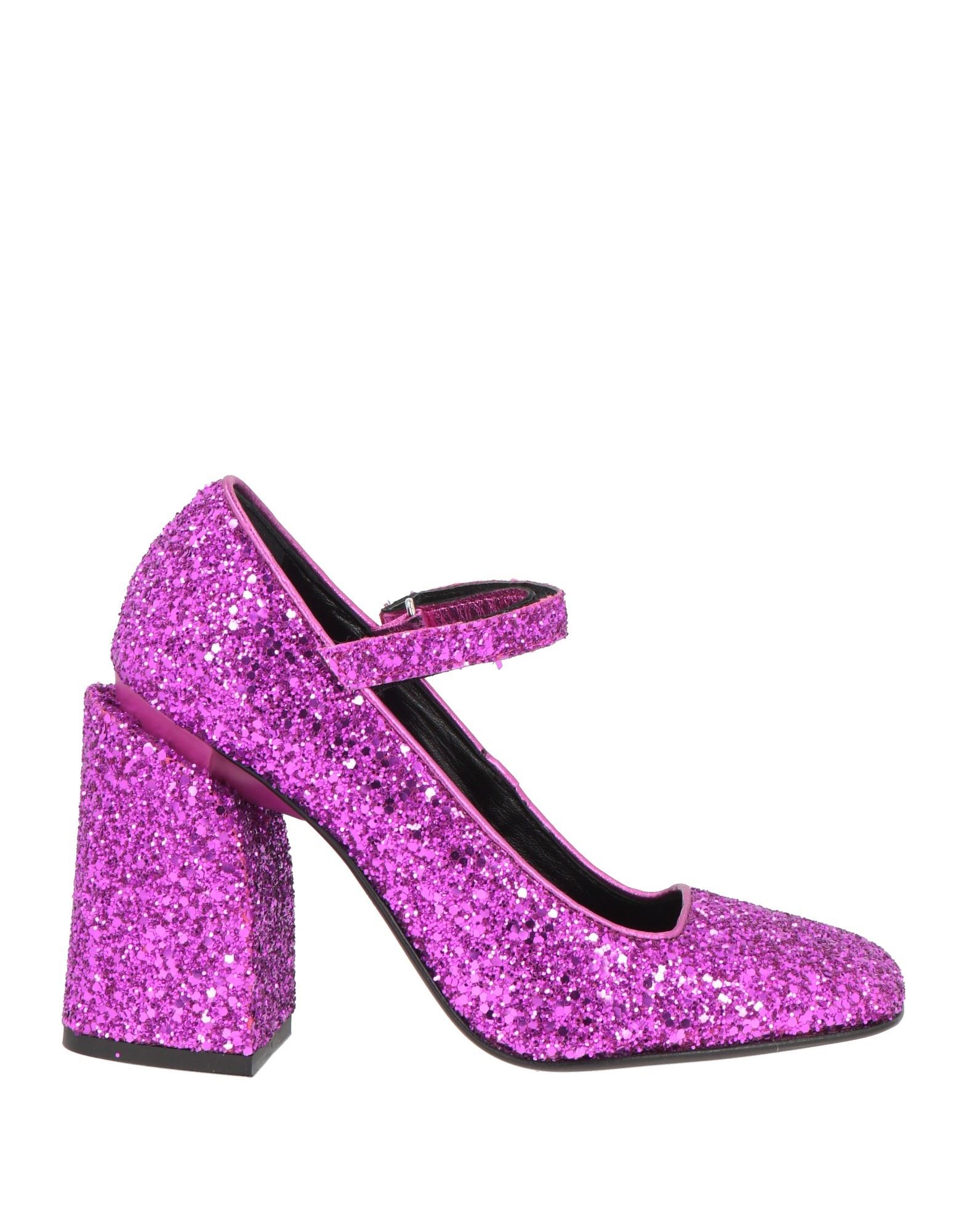  Pinko - Schuhe - Pumps - On Yoox.com 