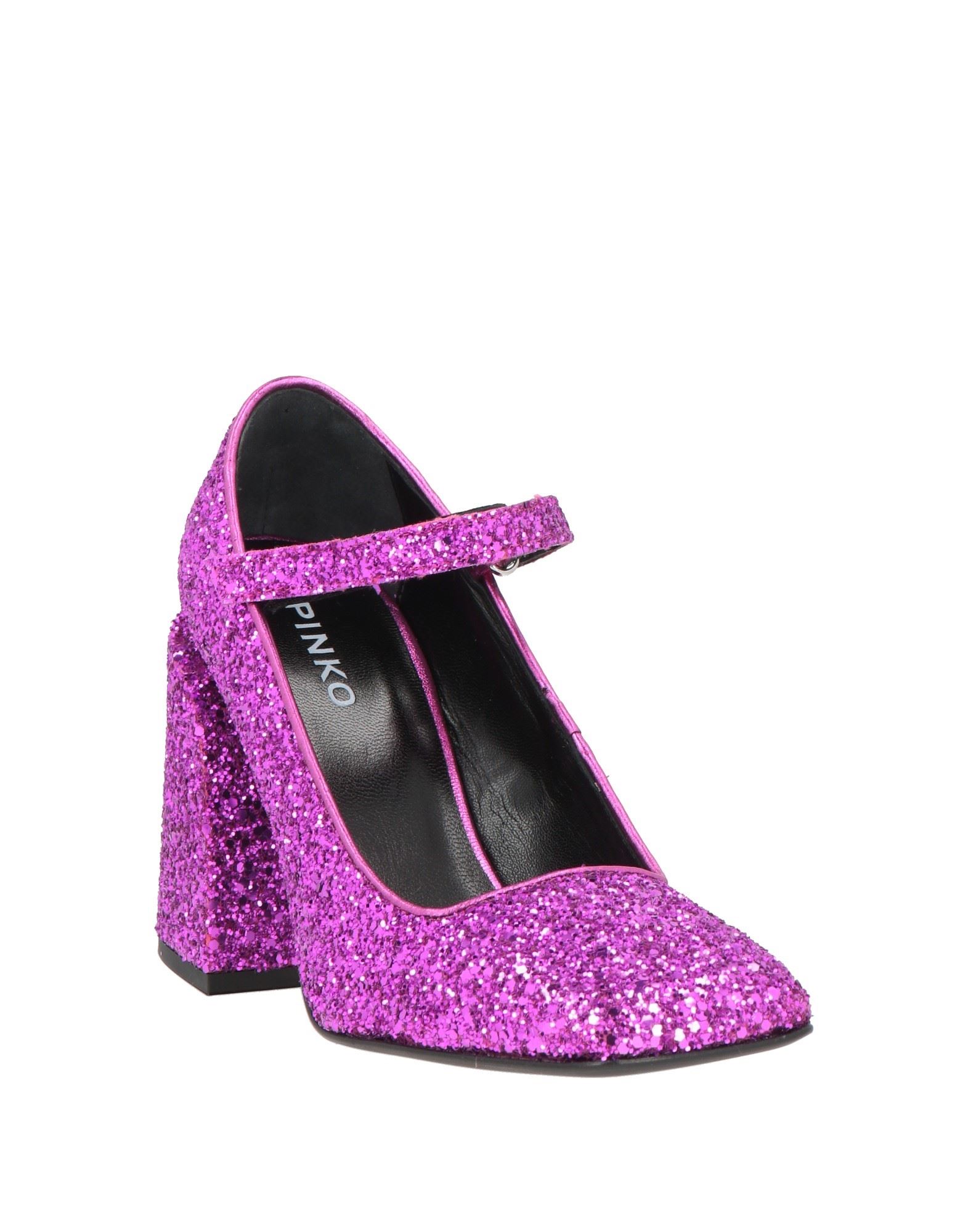 Pinko - Schuhe - Pumps - On Yoox.com 
