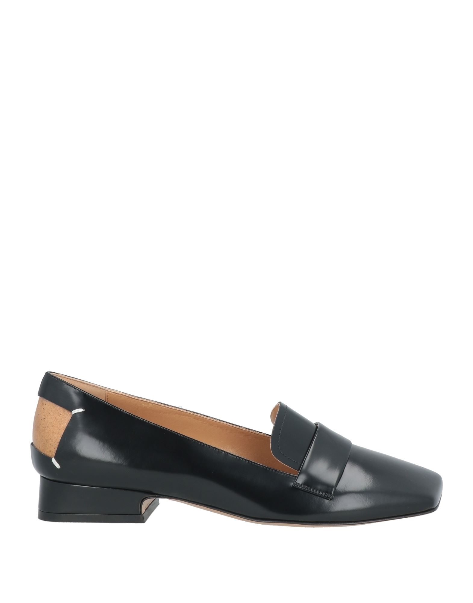  Maison Margiela - Schuhe - Mokassins - On Yoox.com 